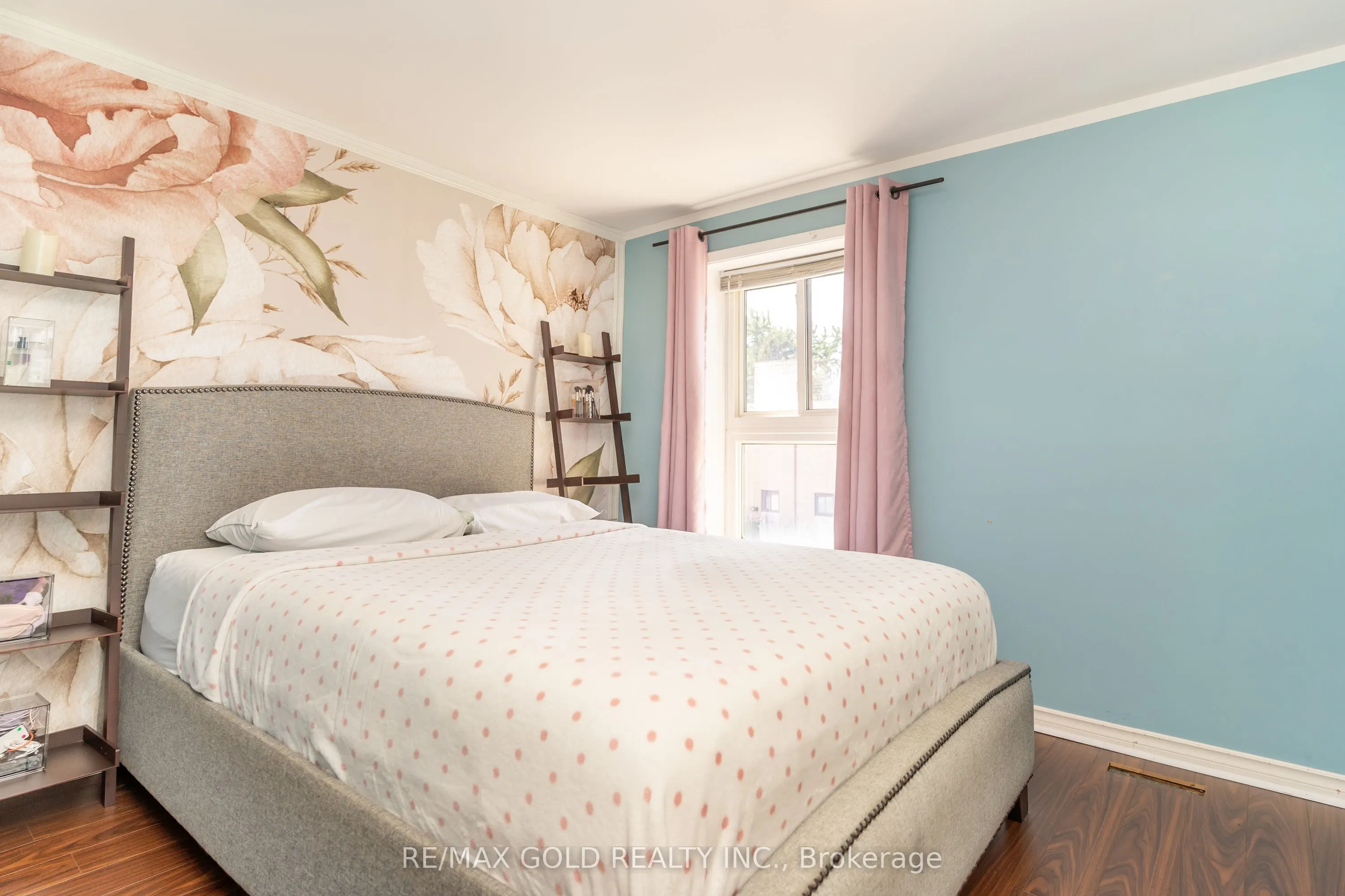 46 Dearbourne Boulevard, #61
