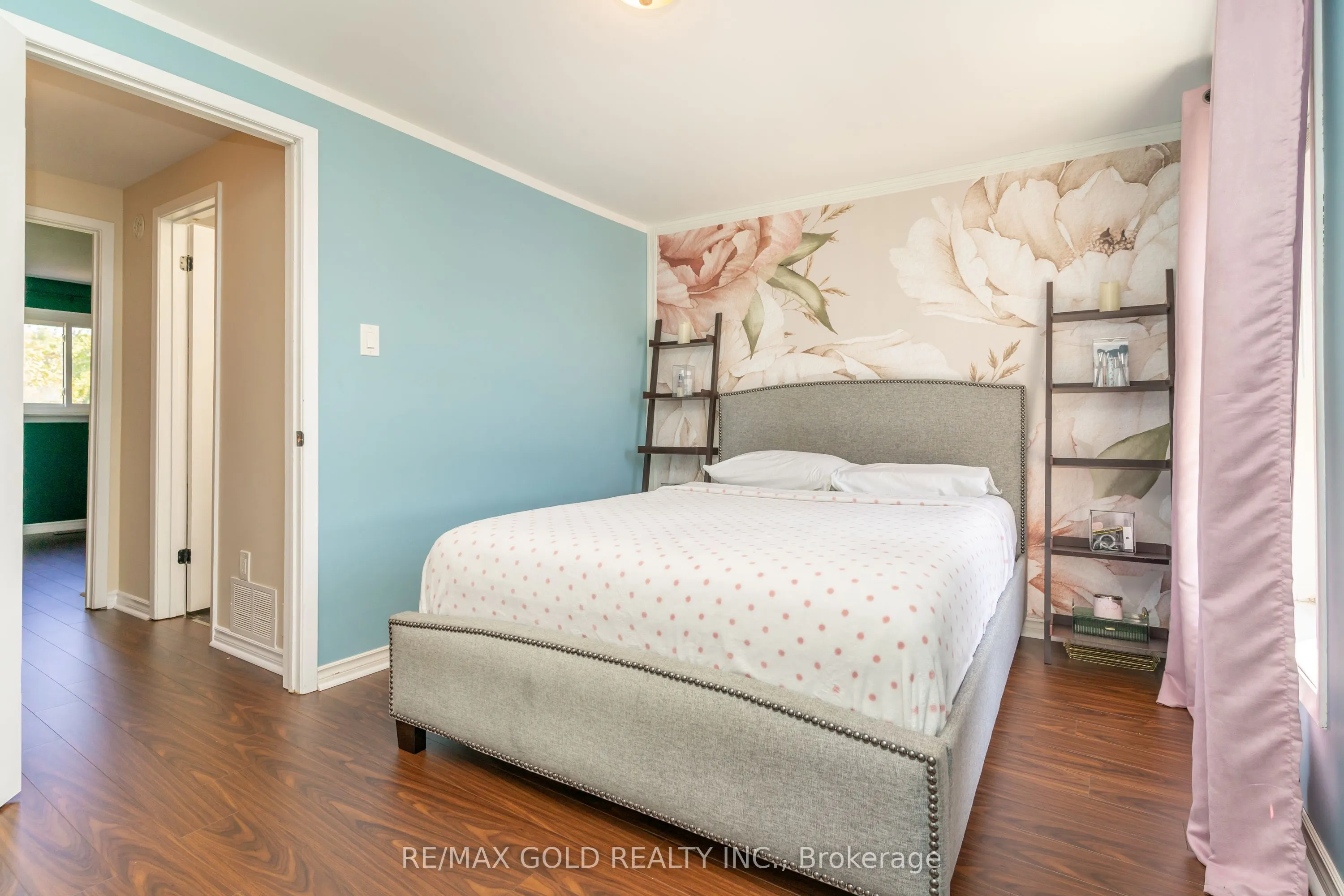 46 Dearbourne Boulevard, #61