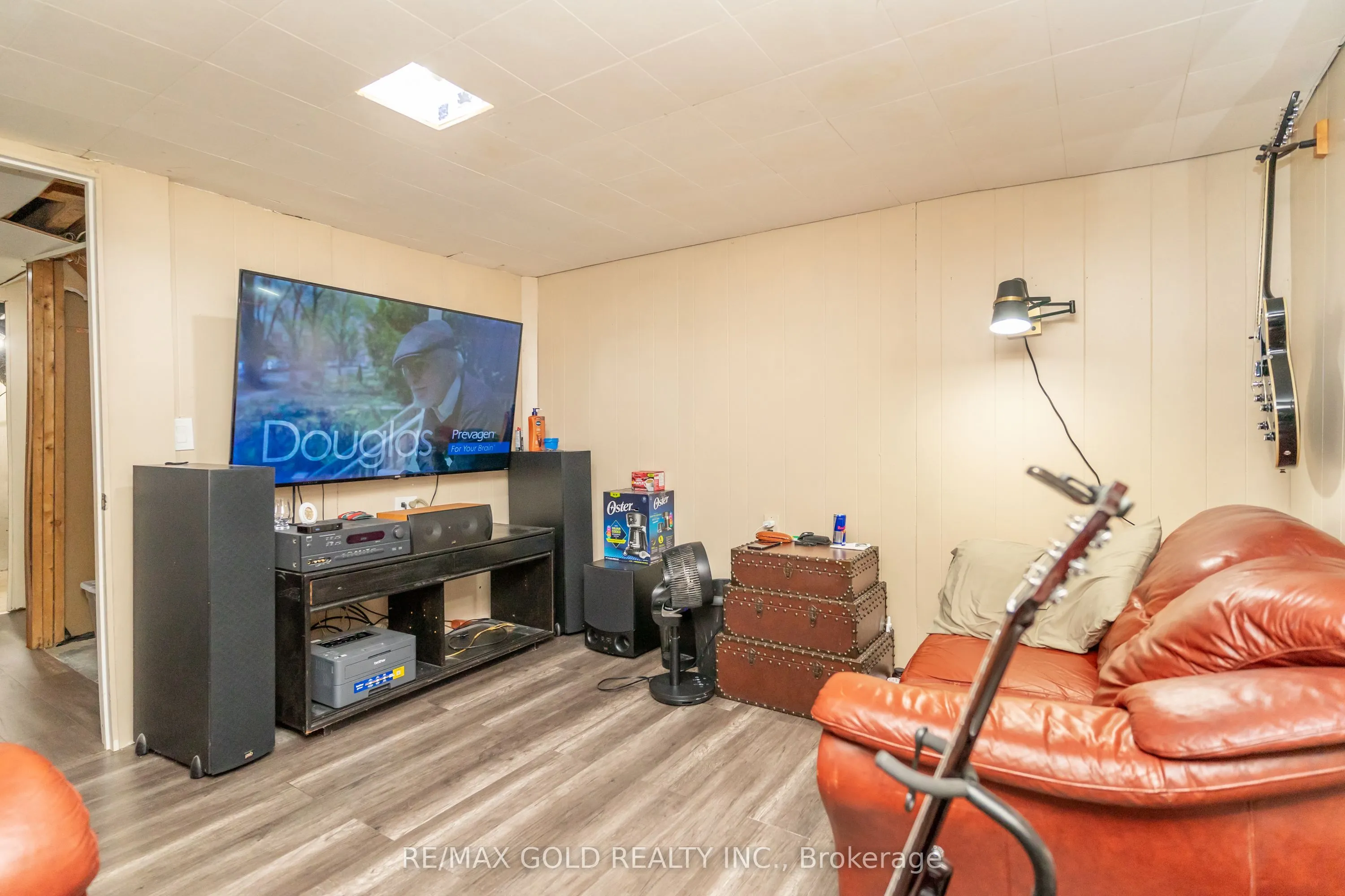 46 Dearbourne Boulevard, #61