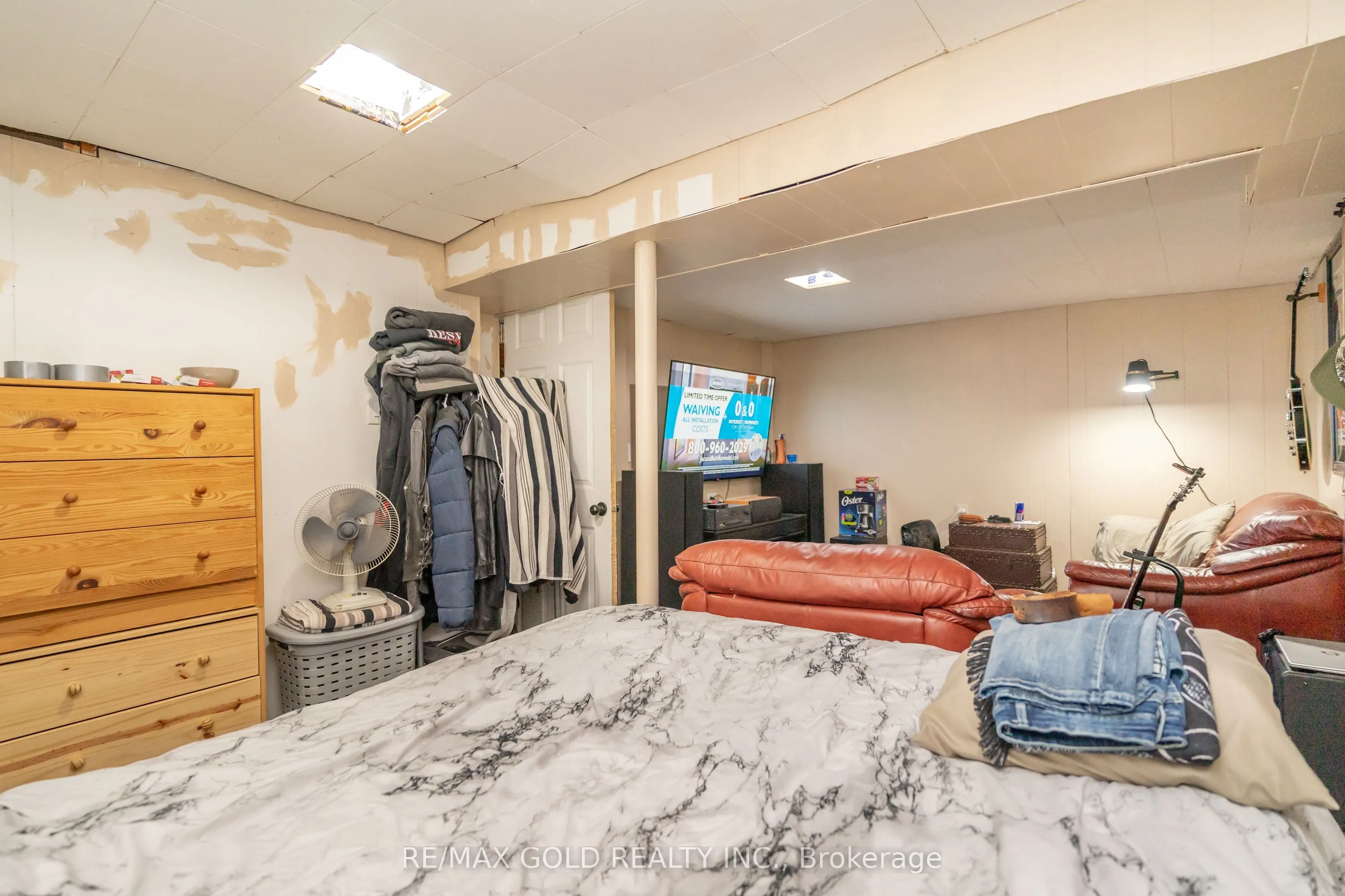 46 Dearbourne Boulevard, #61