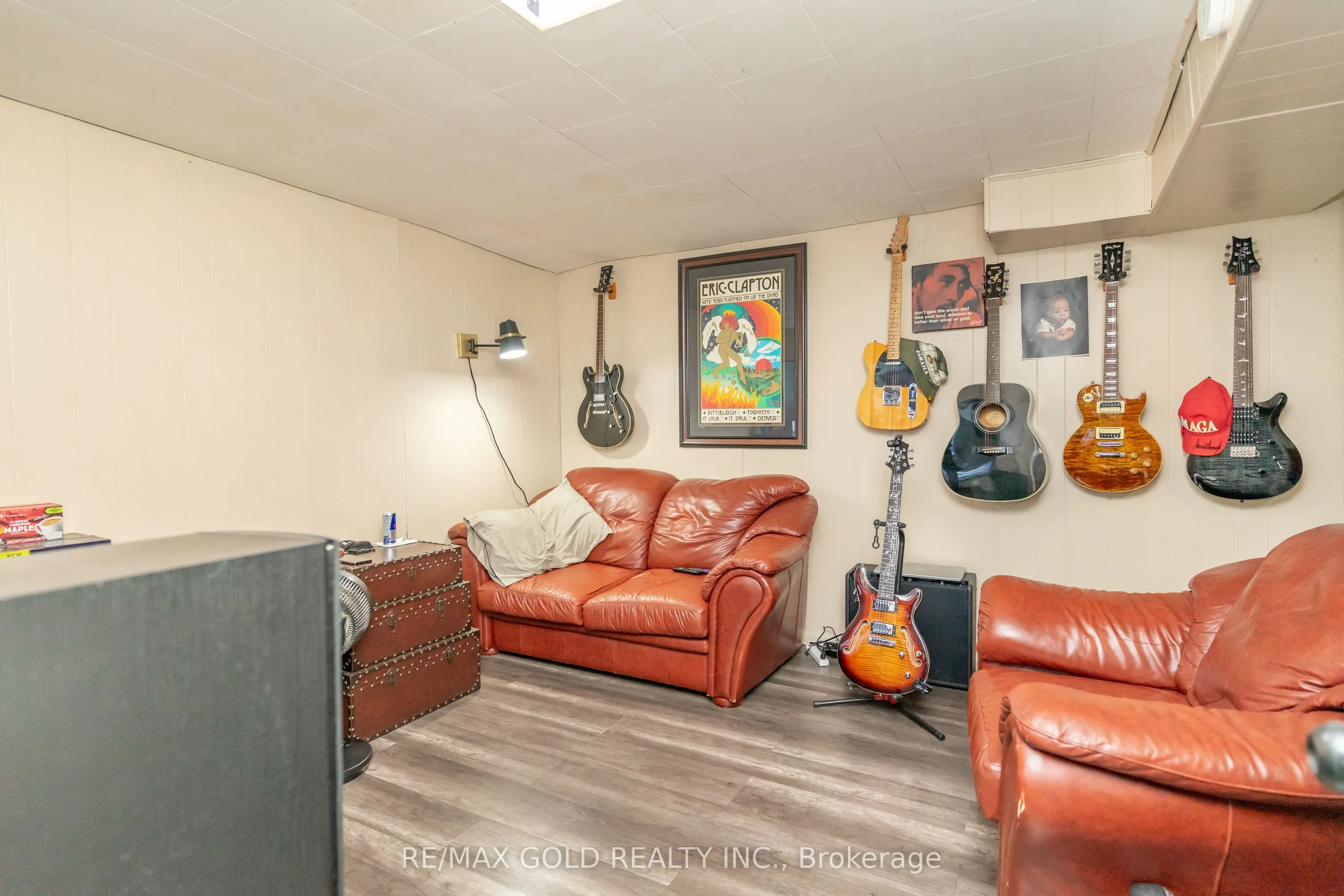 46 Dearbourne Boulevard, #61