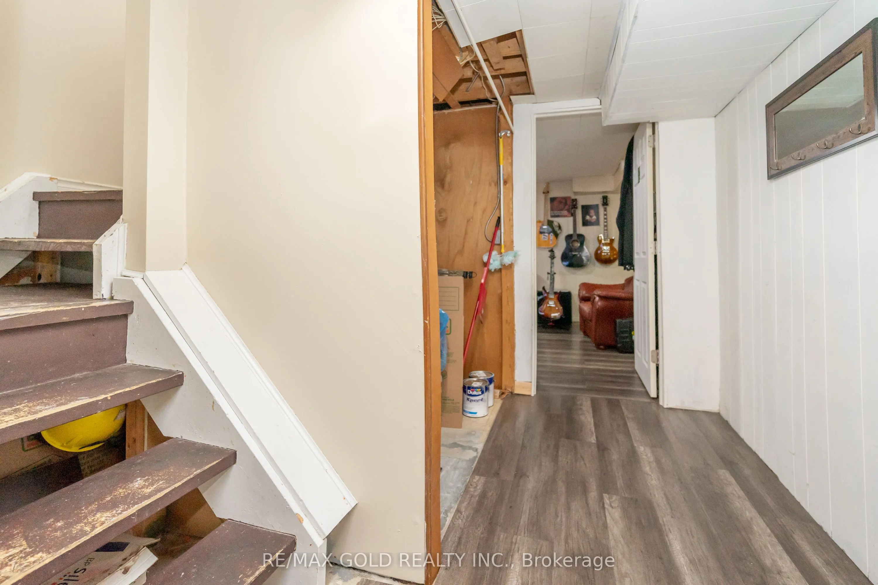46 Dearbourne Boulevard, #61