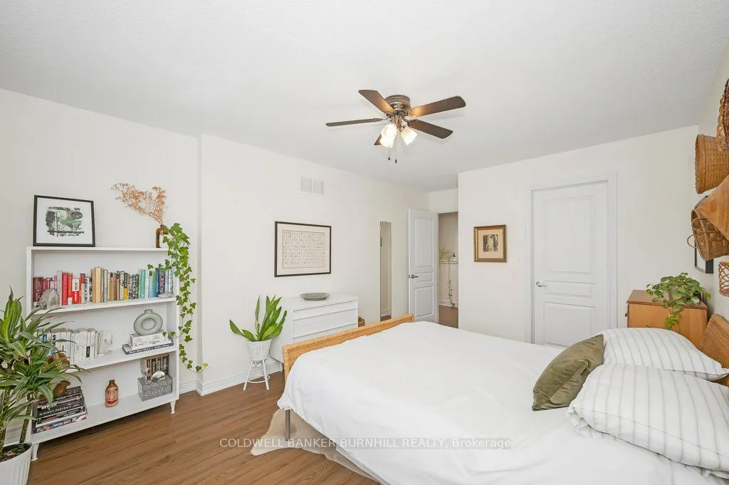 624 Forgett Common