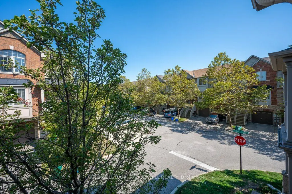 624 Forgett Common