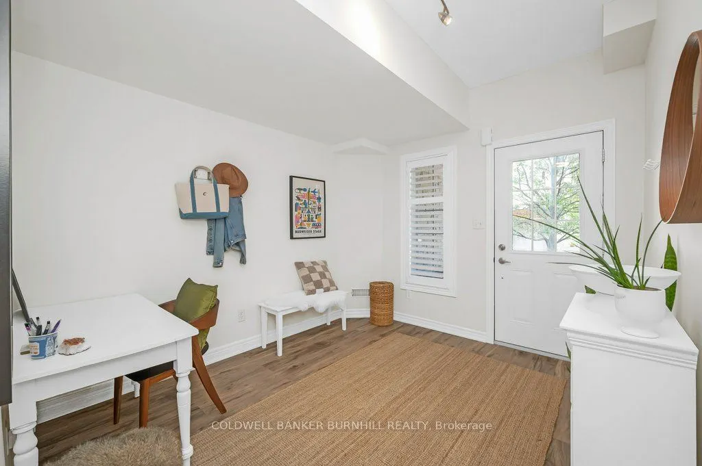 624 Forgett Common