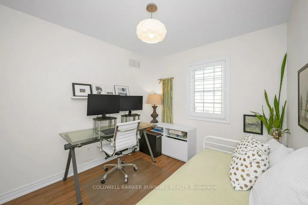 624 Forgett Common