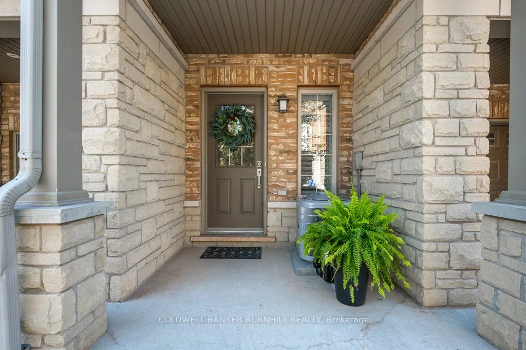 624 Forgett Common