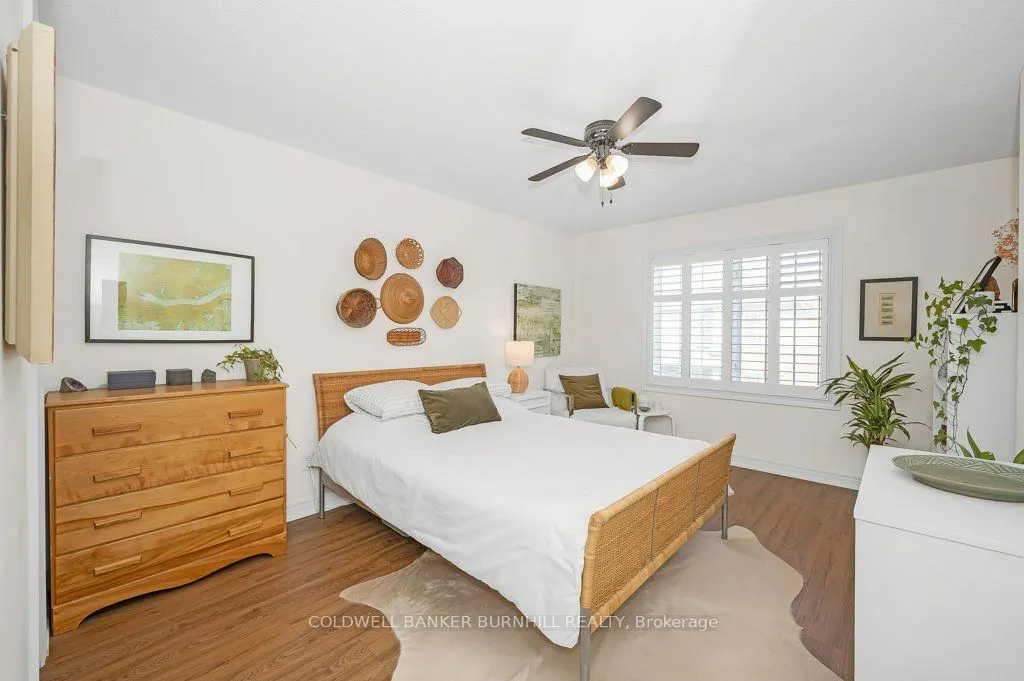 624 Forgett Common
