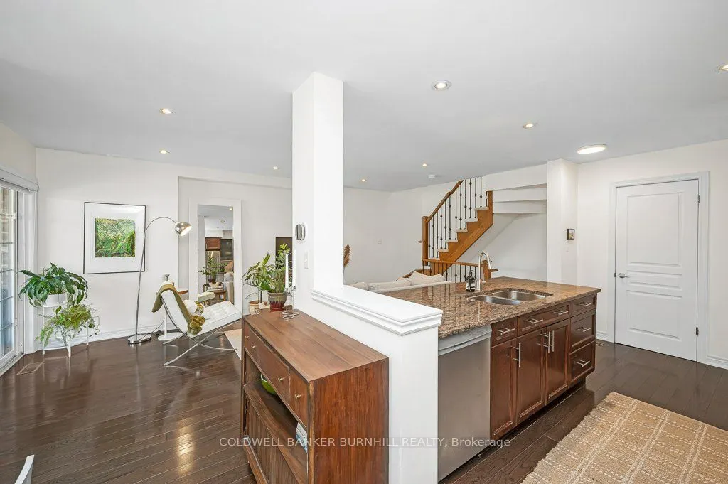 624 Forgett Common