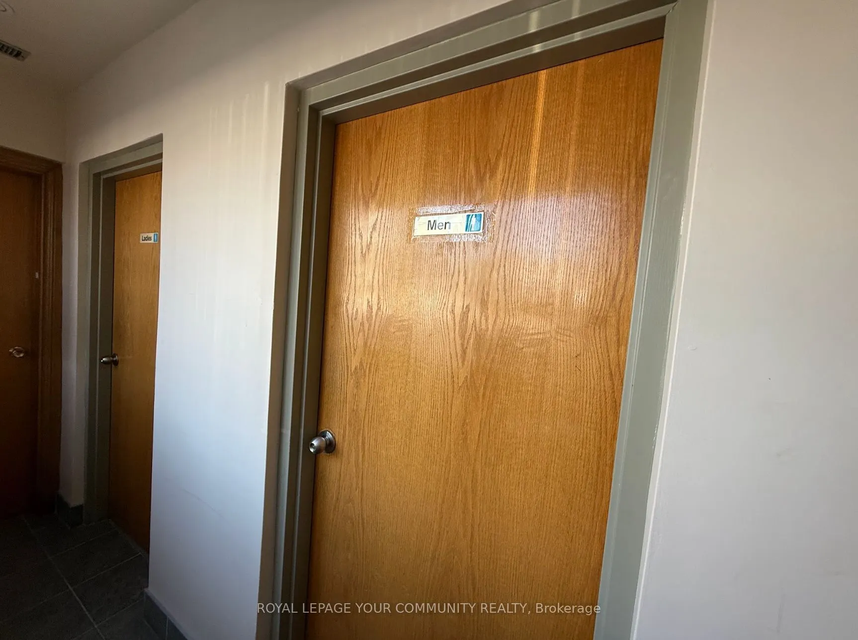 795 Wilson Avenue, #101