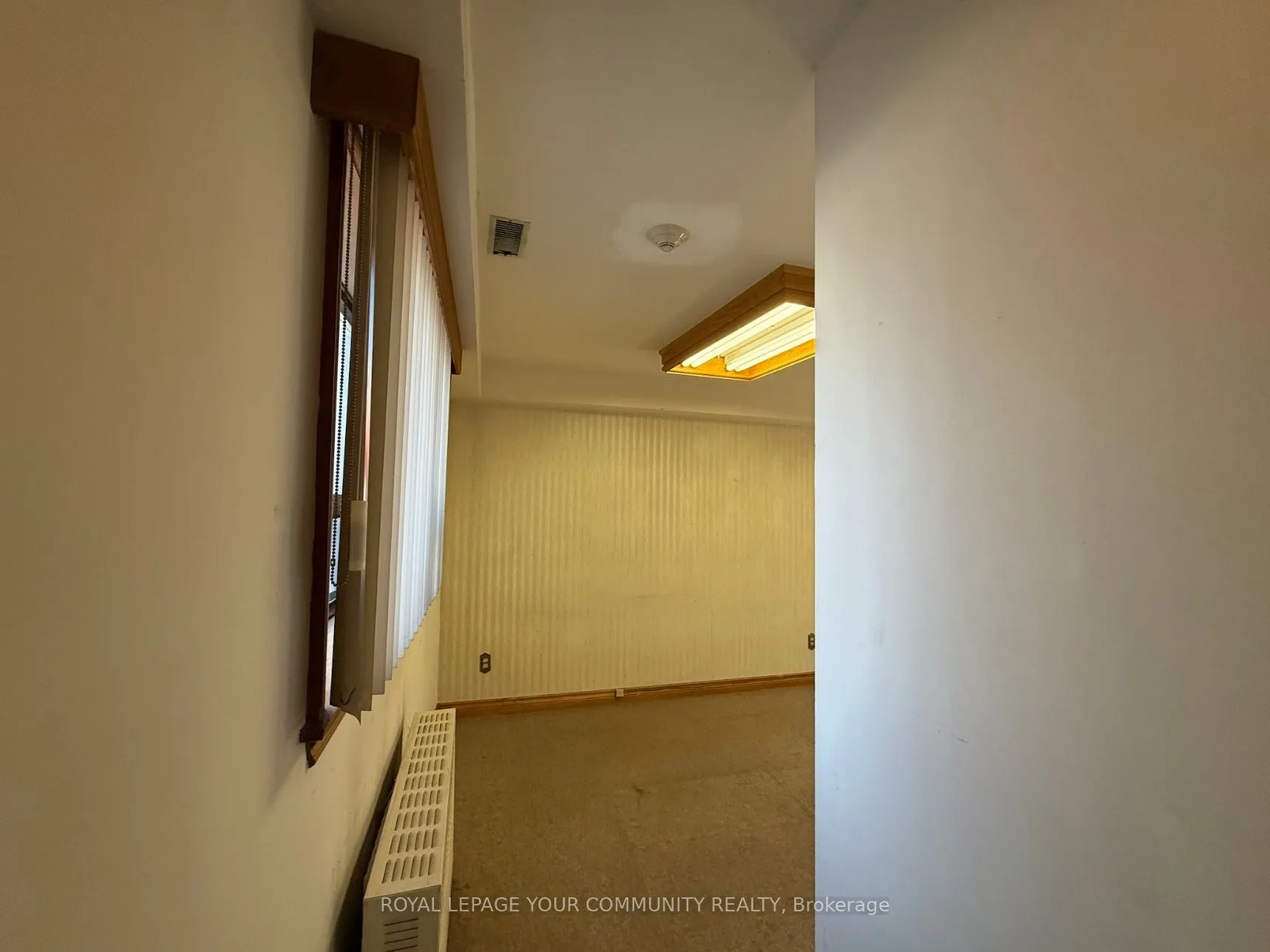 795 Wilson Avenue, #101
