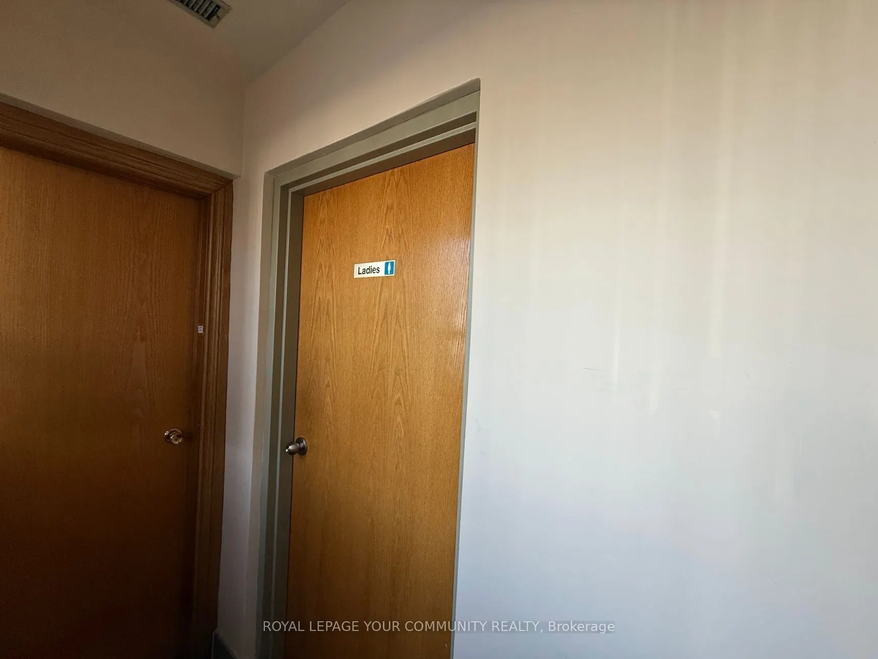 795 Wilson Avenue, #101