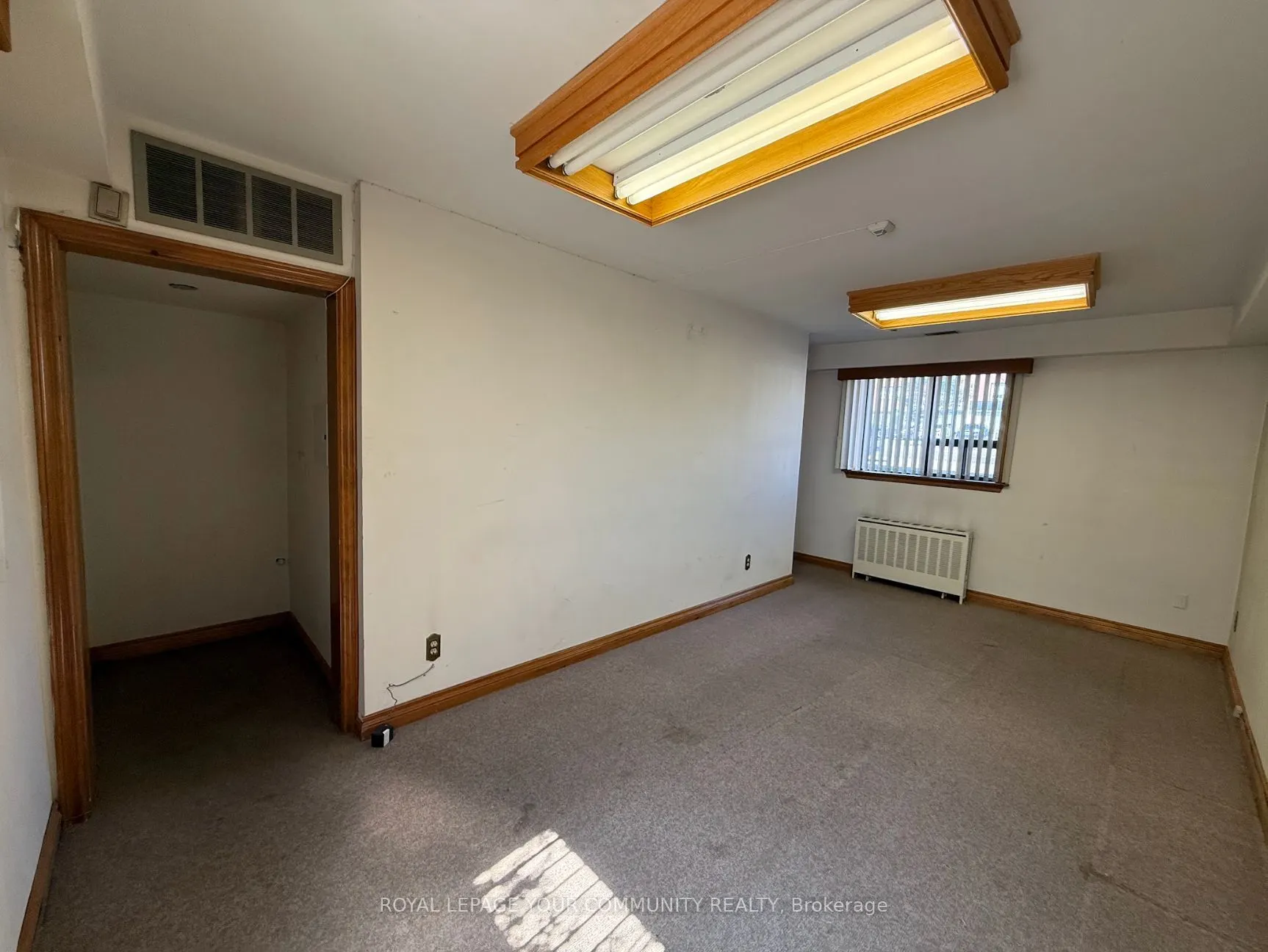 795 Wilson Avenue, #101