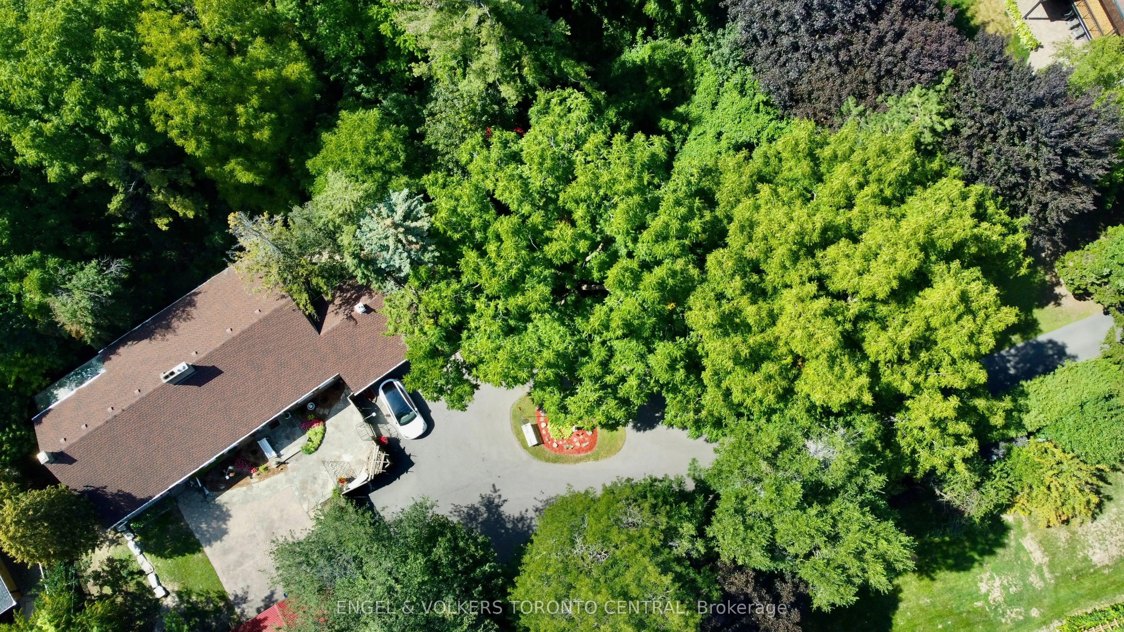 85 Yorkleigh Avenue