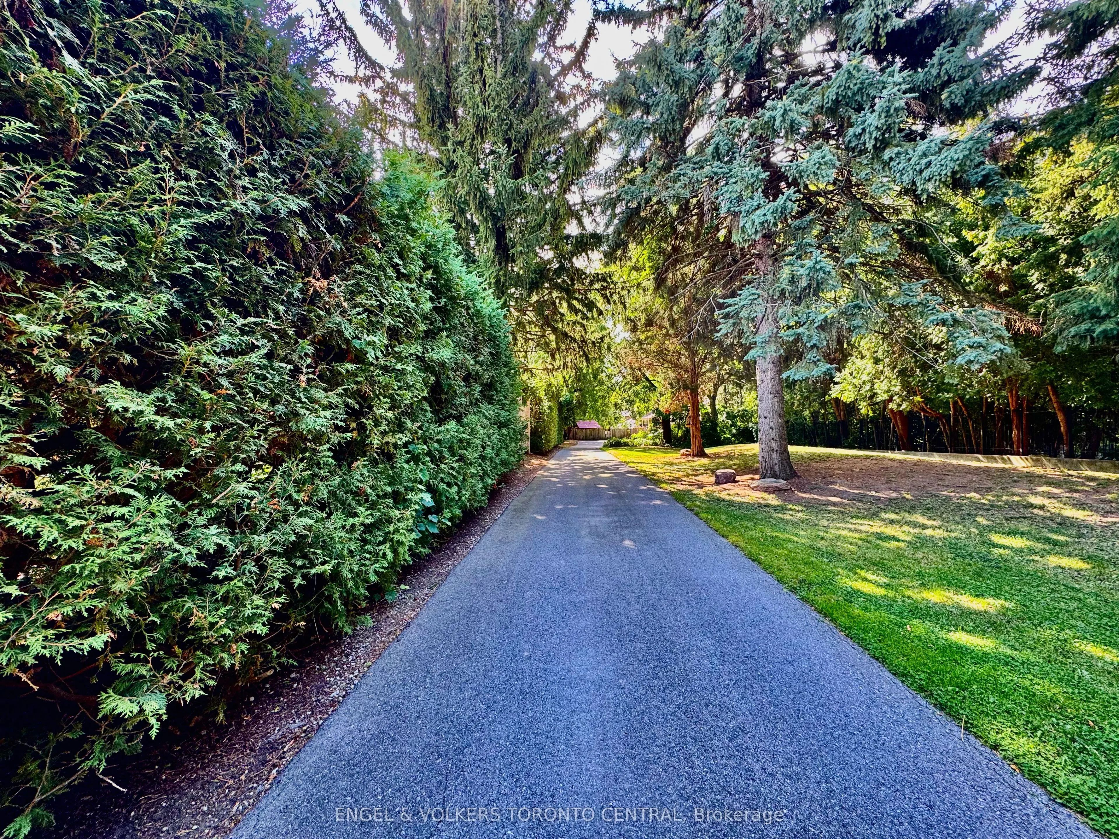 85 Yorkleigh Avenue