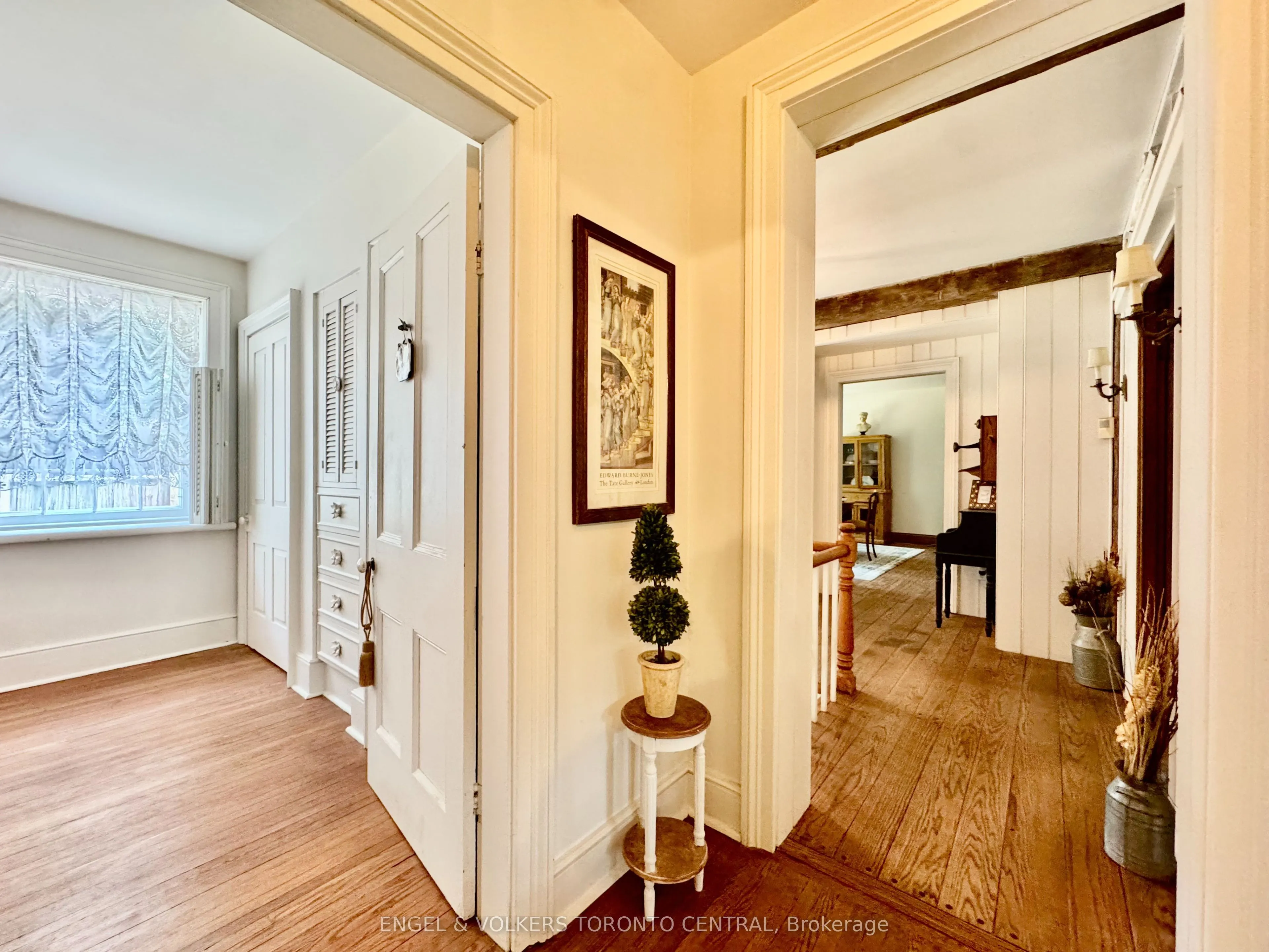 85 Yorkleigh Avenue