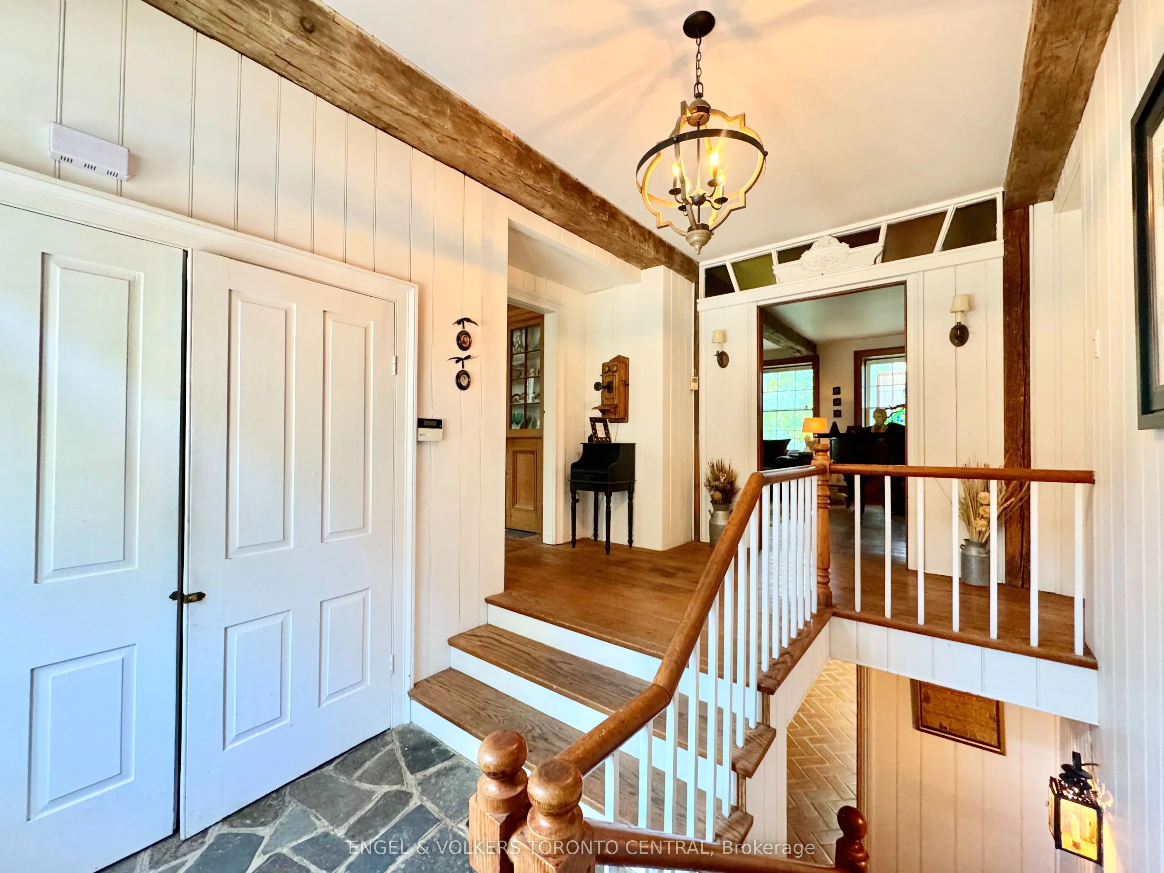 85 Yorkleigh Avenue