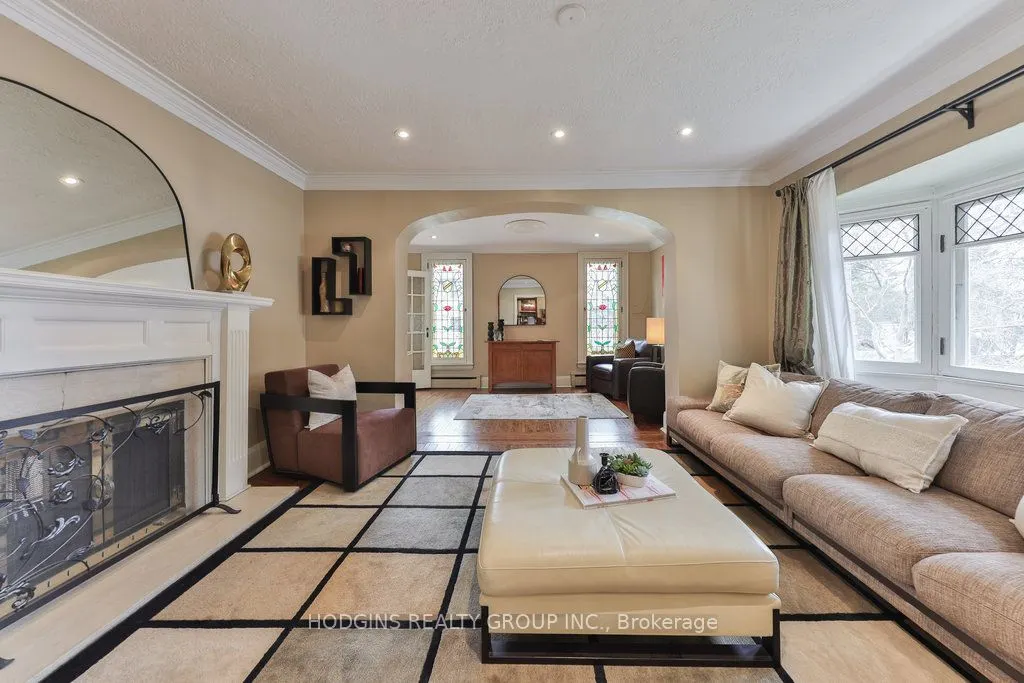 1401 Stavebank Road