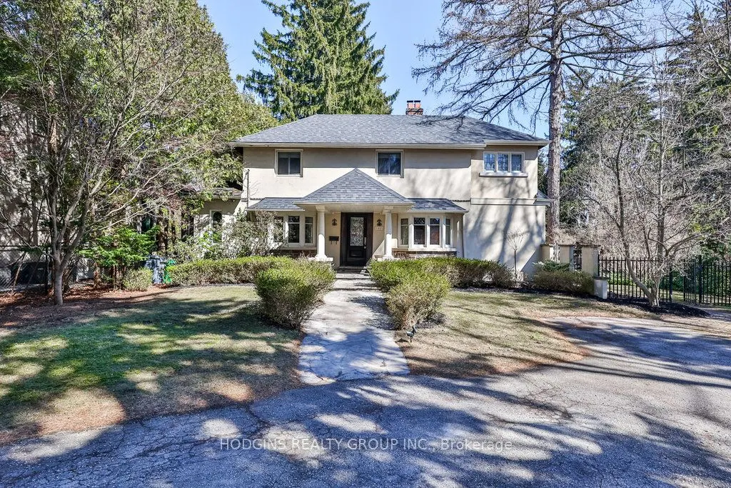 1401 Stavebank Road