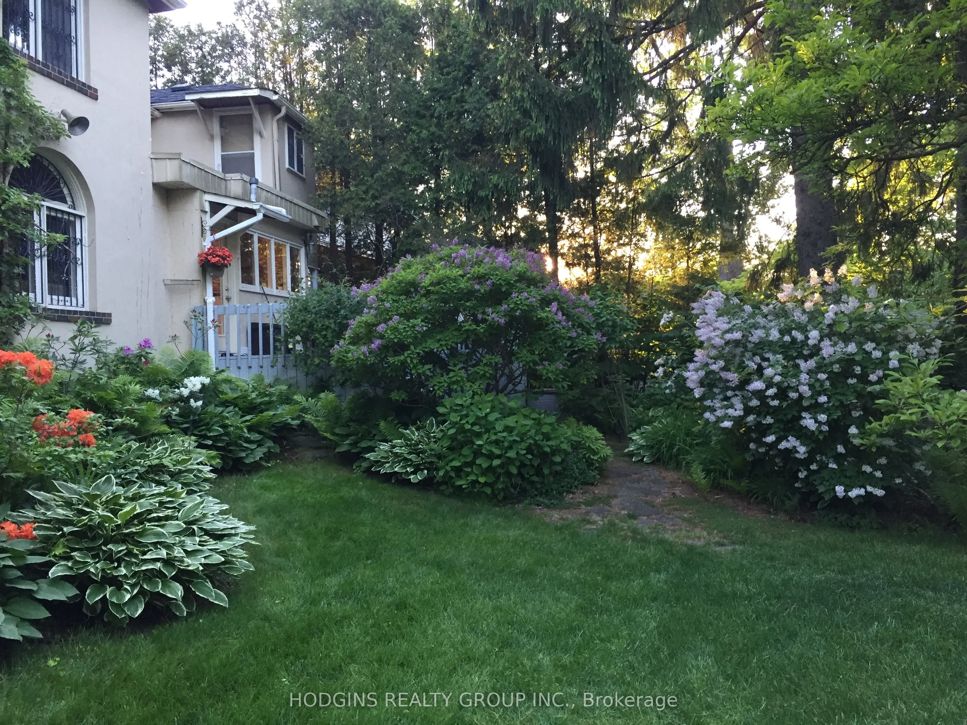 1401 Stavebank Road