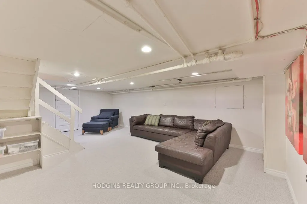 1401 Stavebank Road