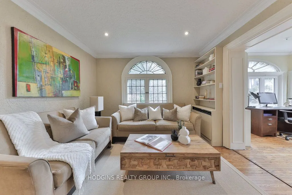 1401 Stavebank Road