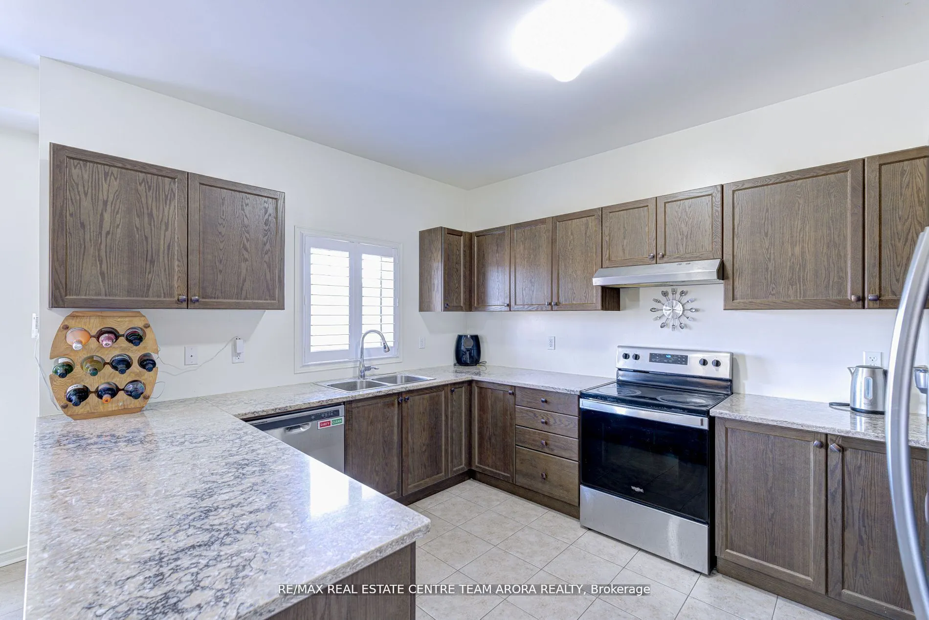 24 Cookview Drive
