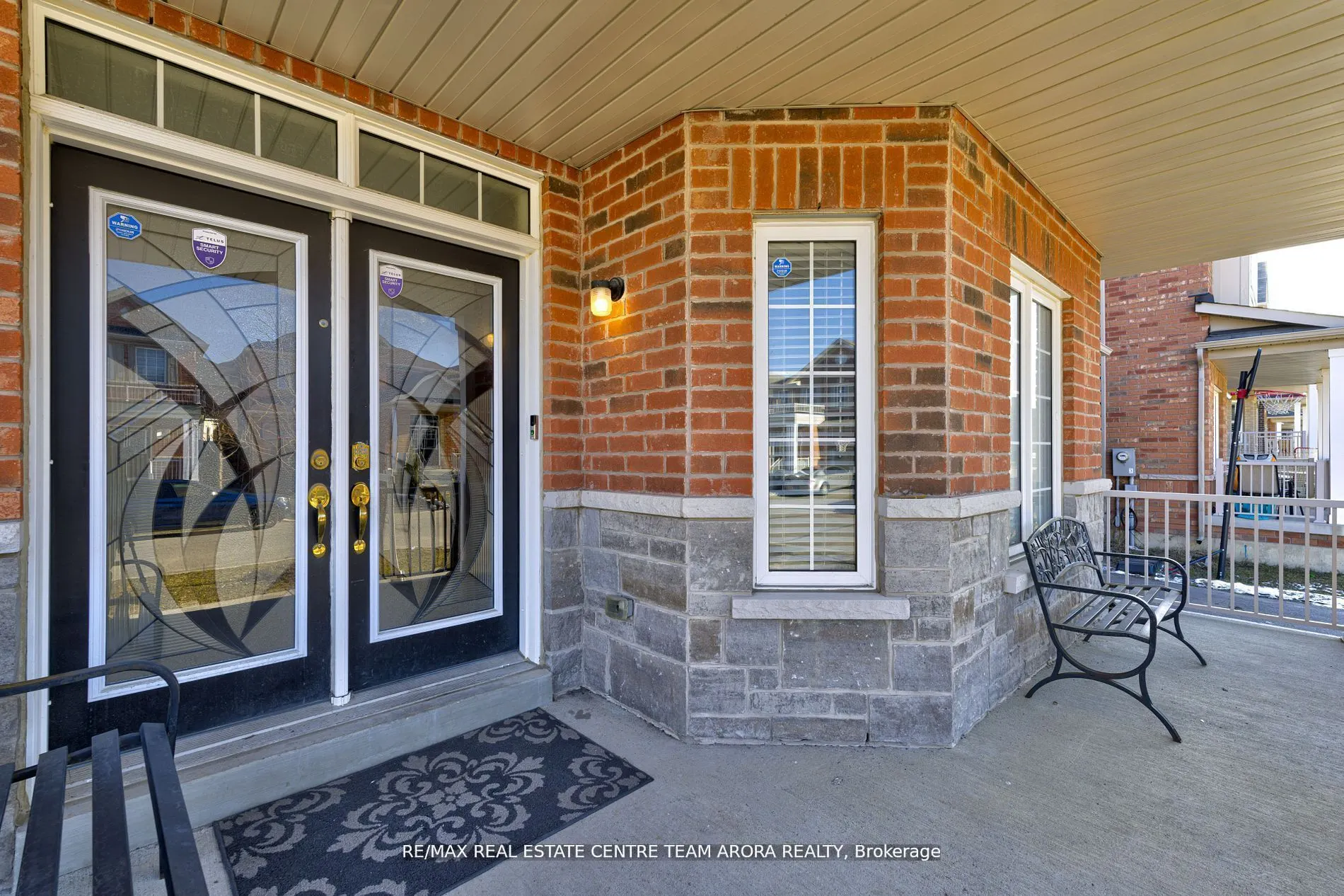 24 Cookview Drive