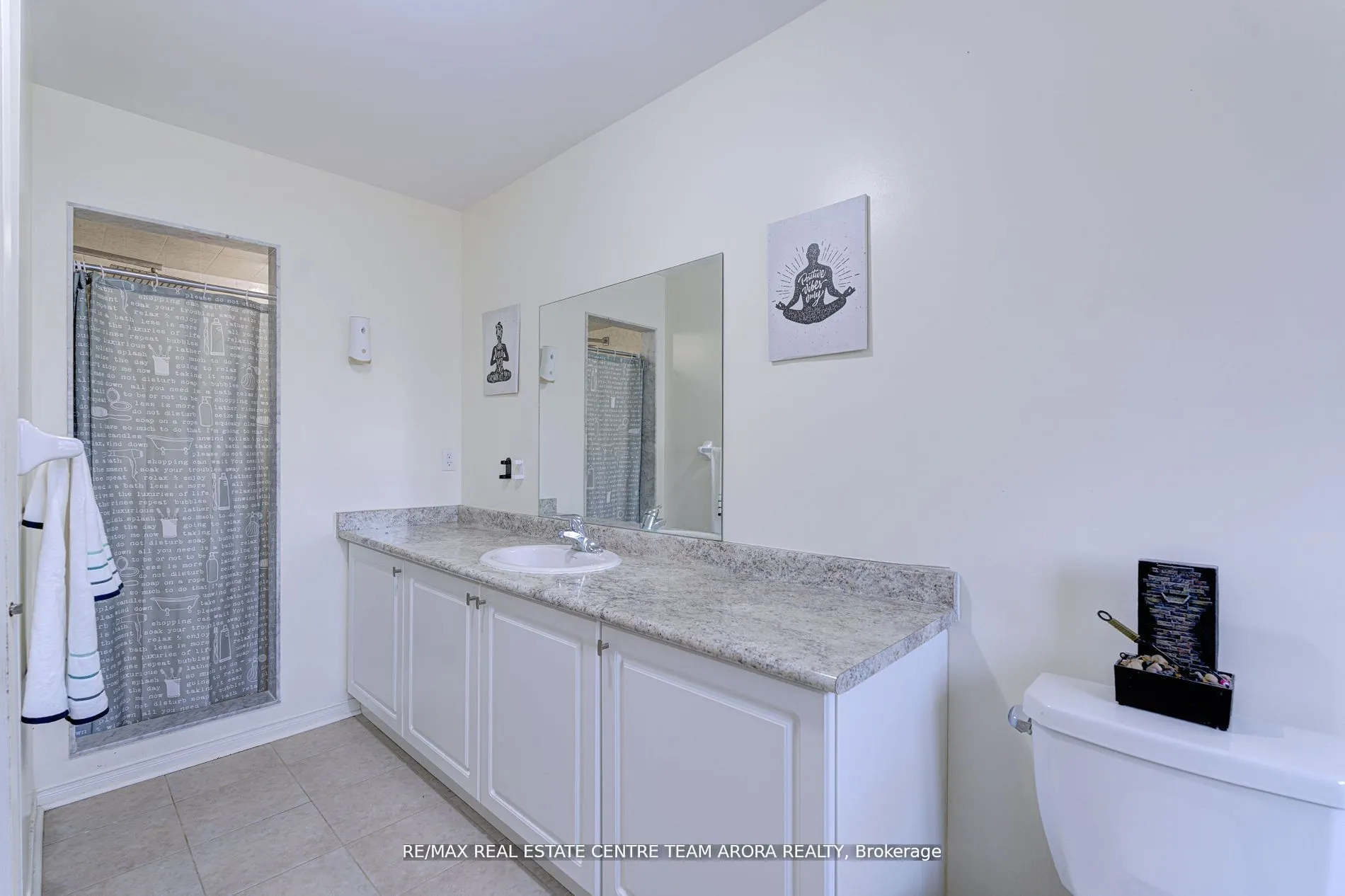 24 Cookview Drive