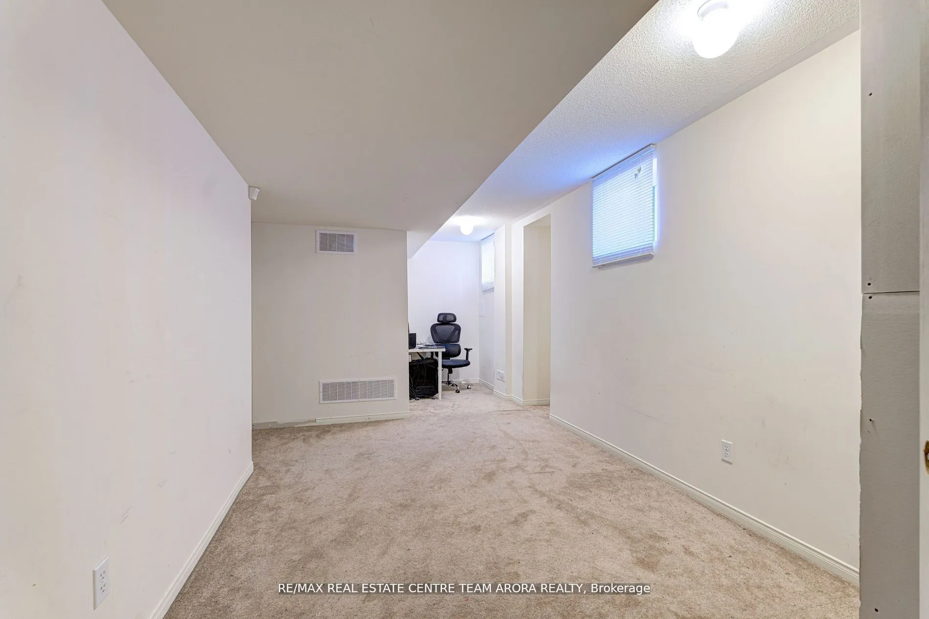 24 Cookview Drive