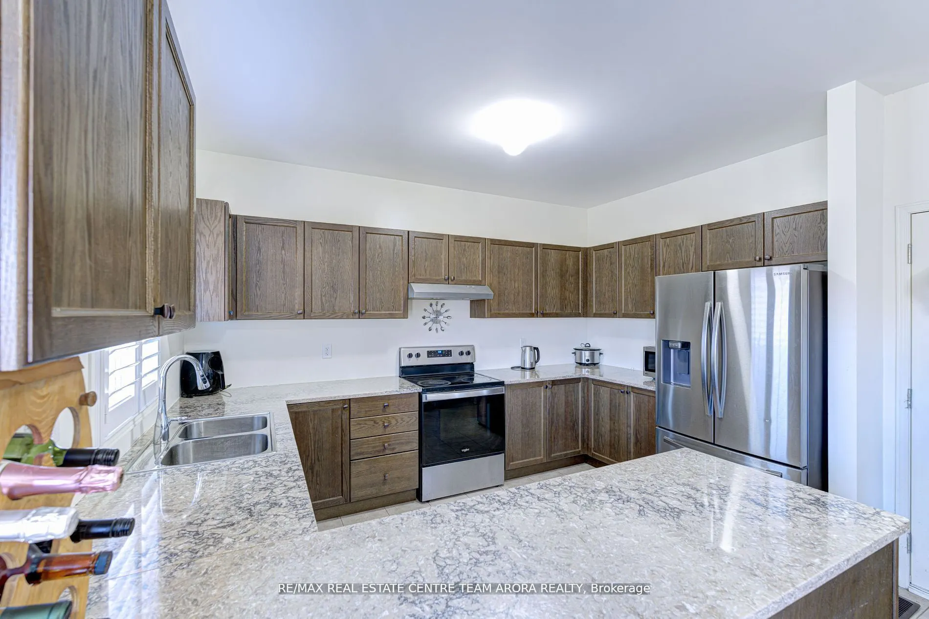 24 Cookview Drive