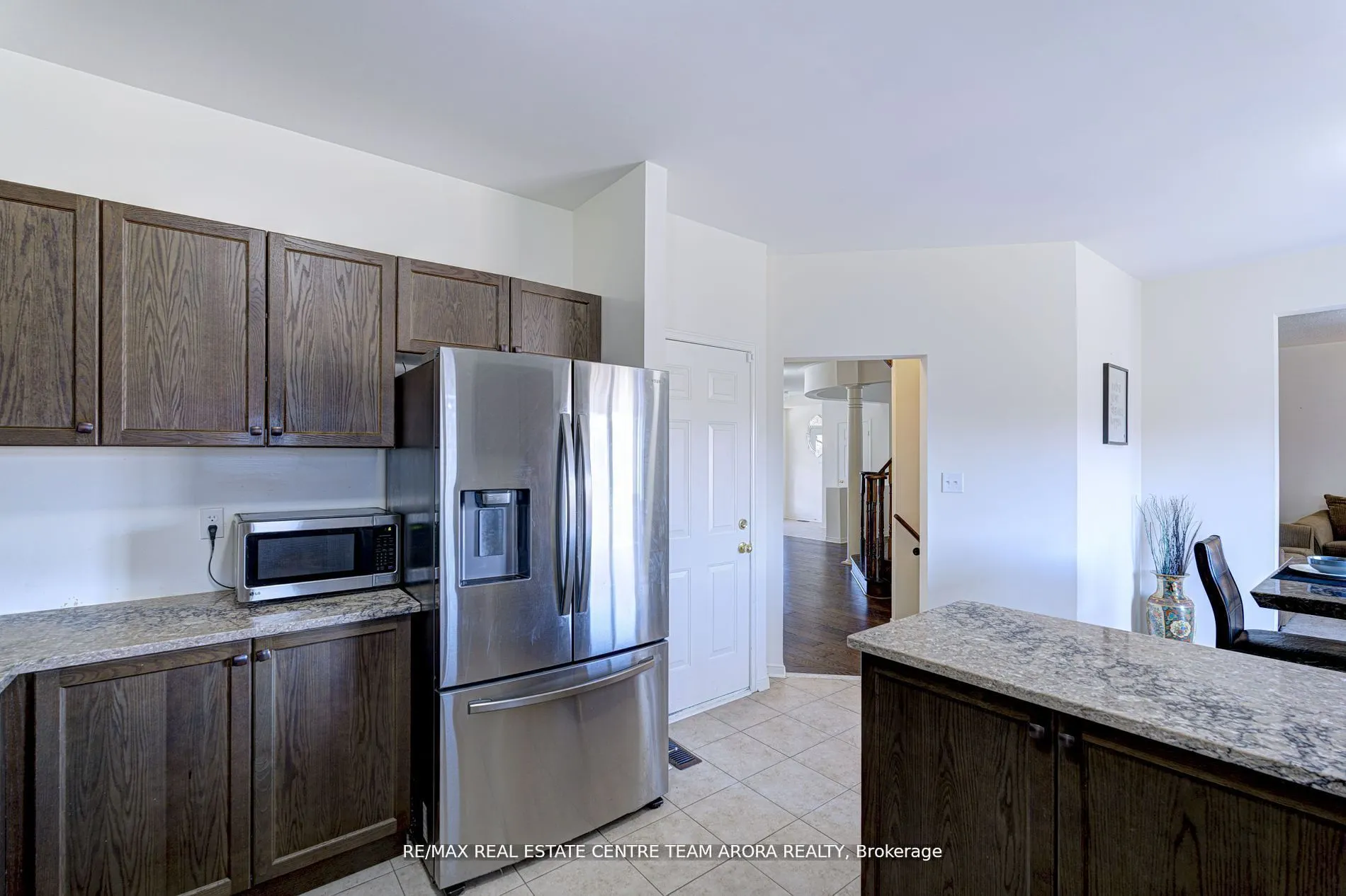 24 Cookview Drive