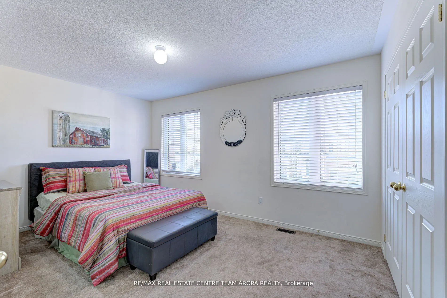 24 Cookview Drive