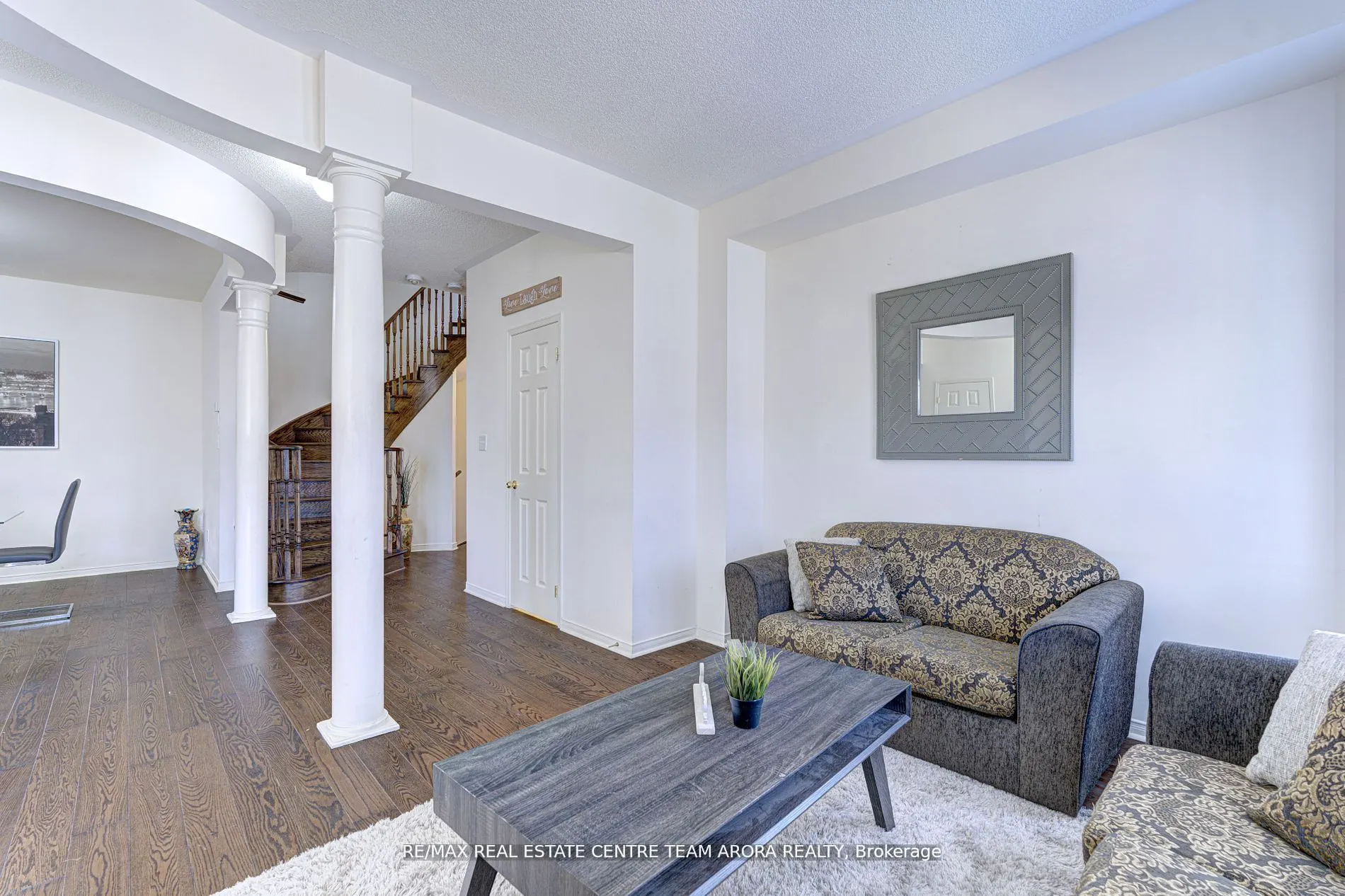 24 Cookview Drive