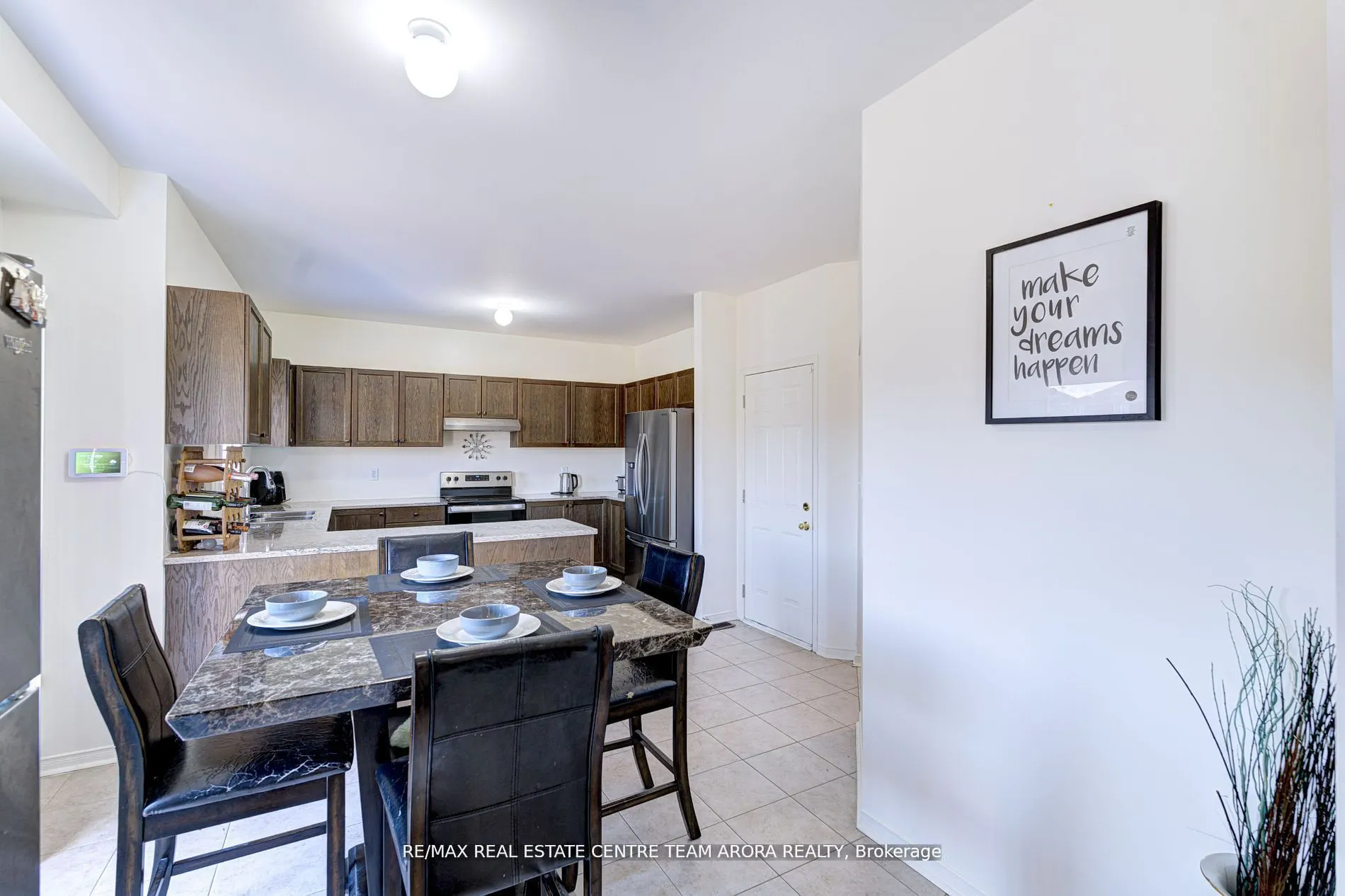 24 Cookview Drive