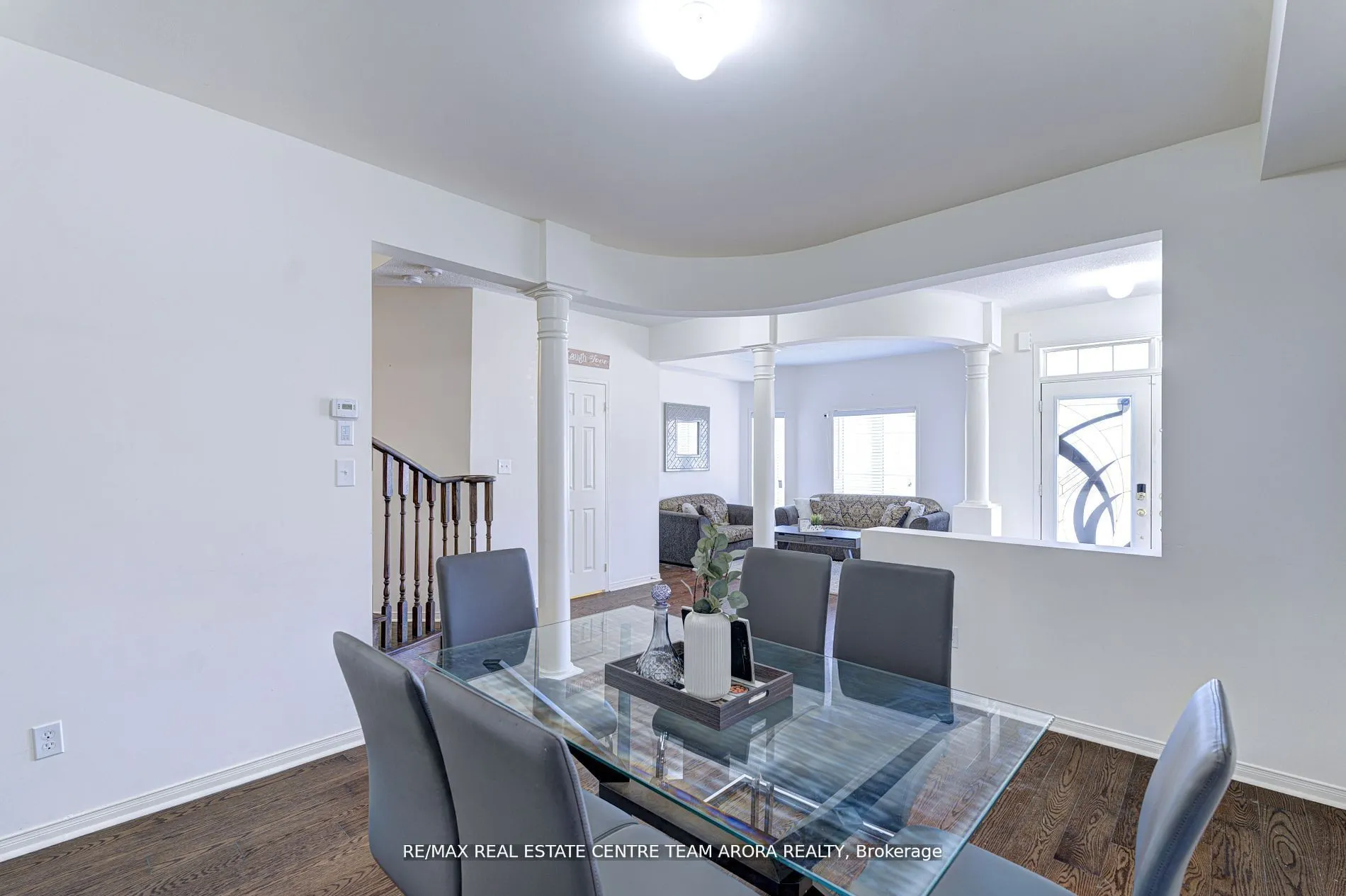 24 Cookview Drive