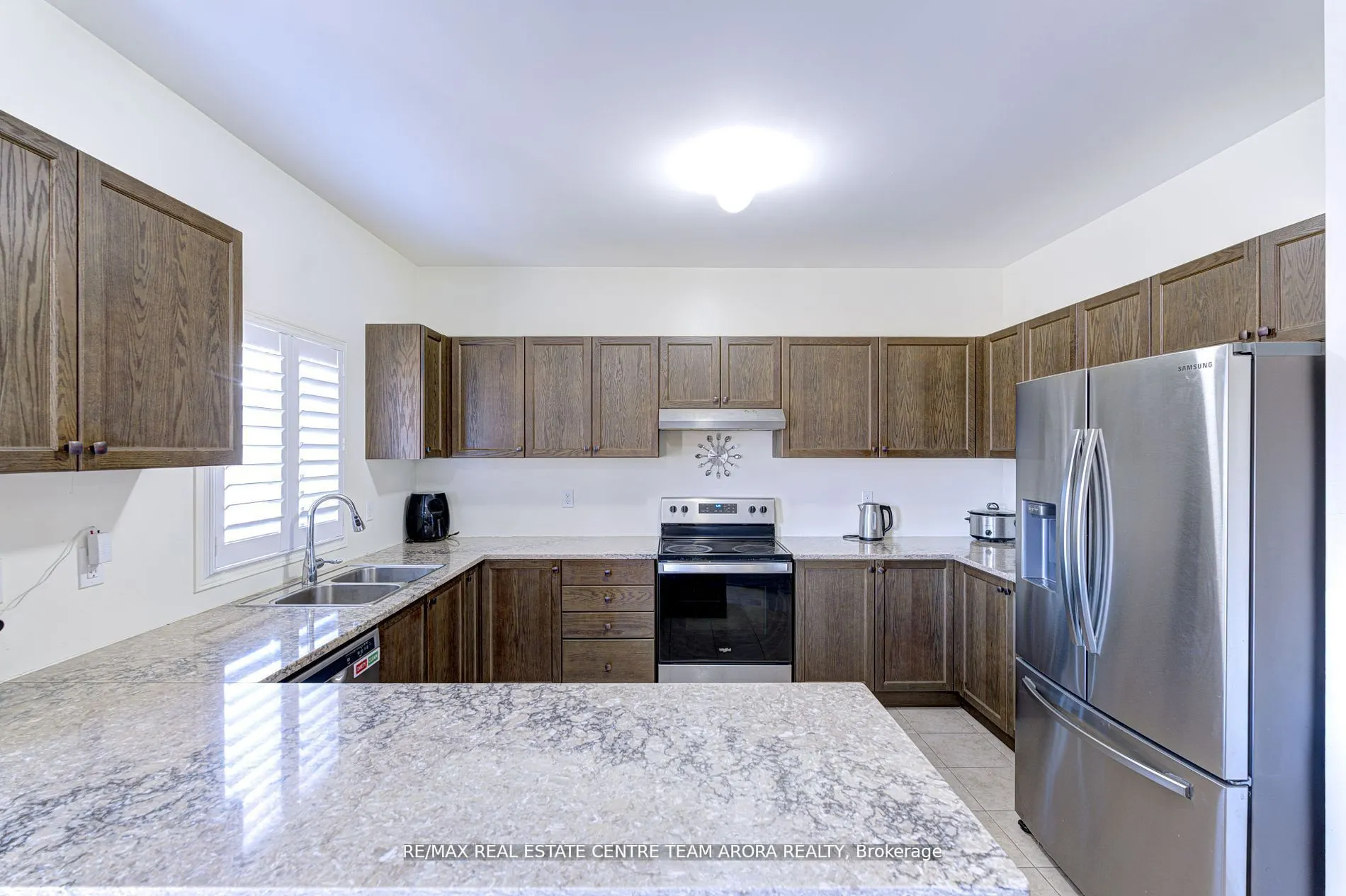 24 Cookview Drive