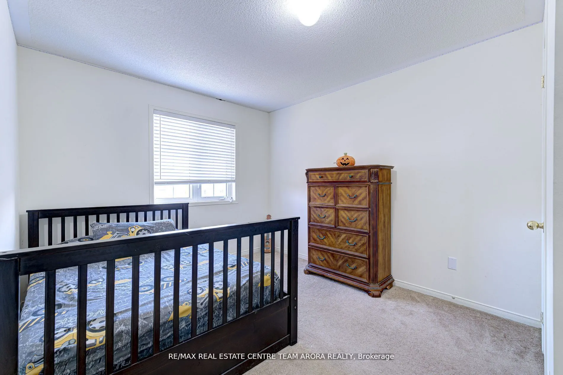 24 Cookview Drive