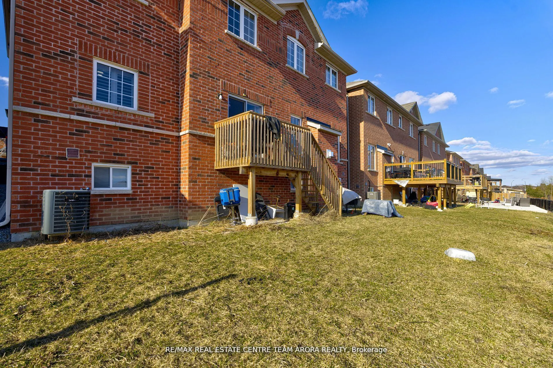 24 Cookview Drive