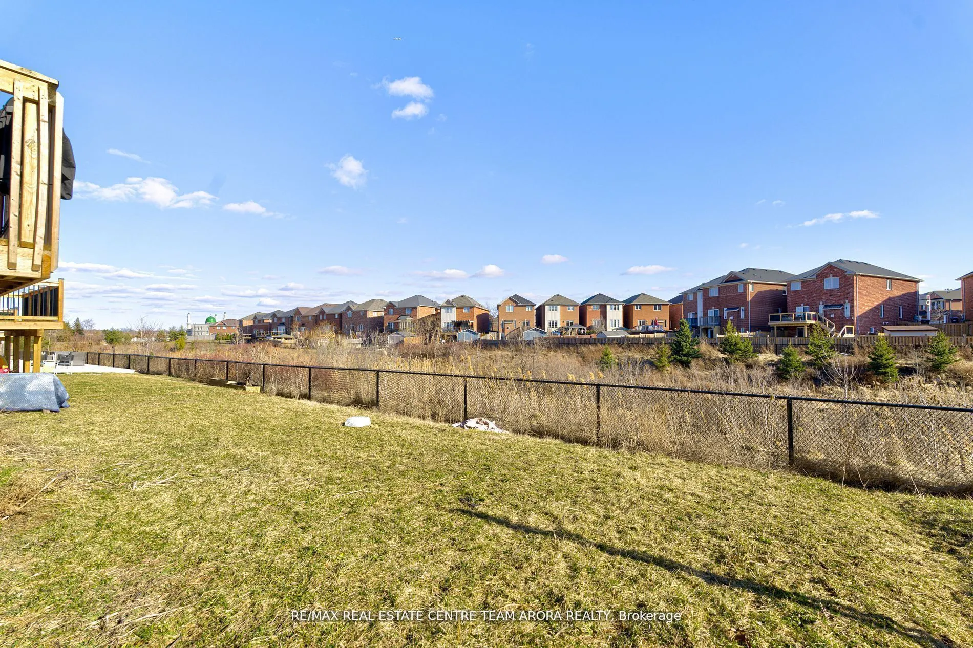 24 Cookview Drive