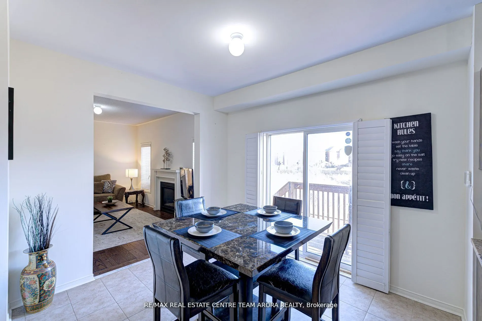 24 Cookview Drive