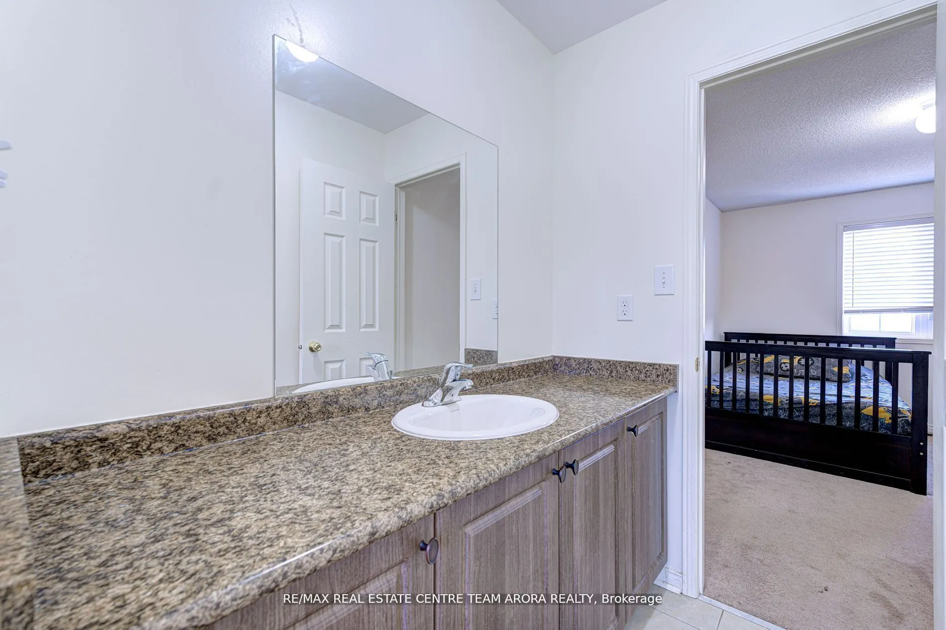 24 Cookview Drive