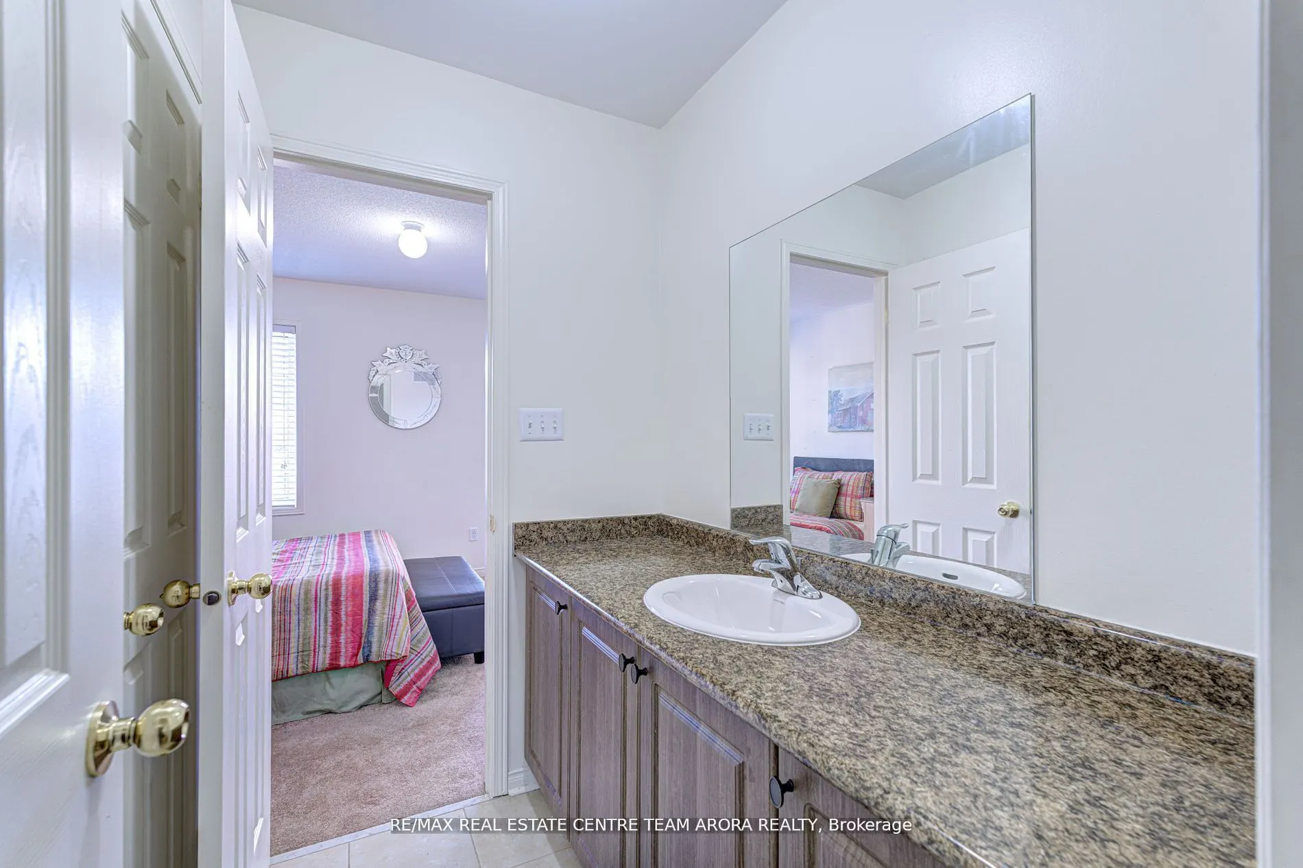 24 Cookview Drive