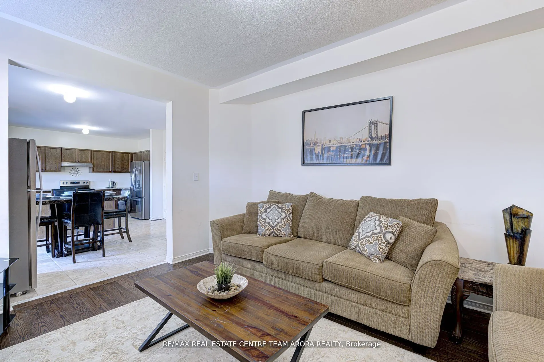 24 Cookview Drive