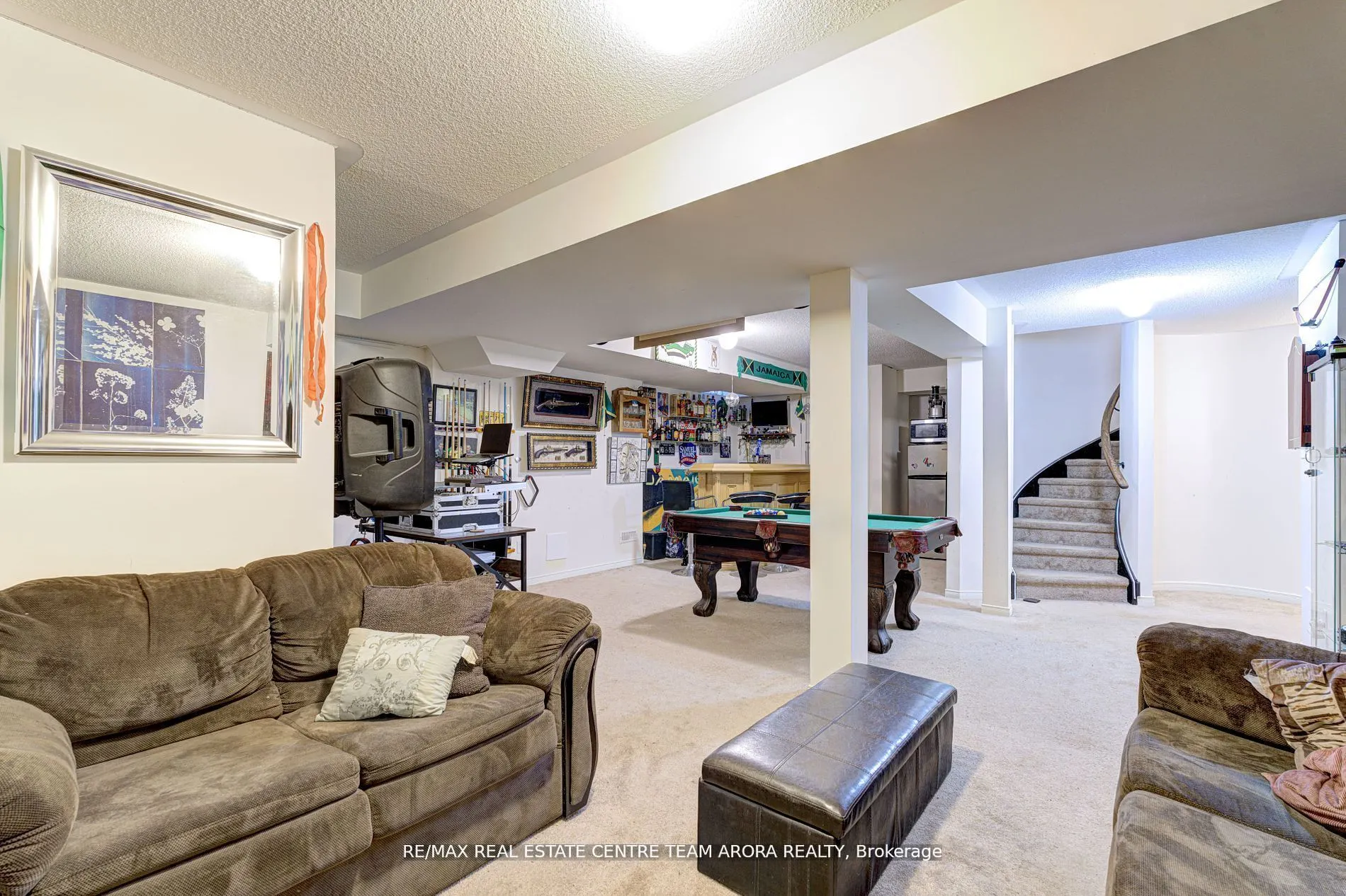 24 Cookview Drive