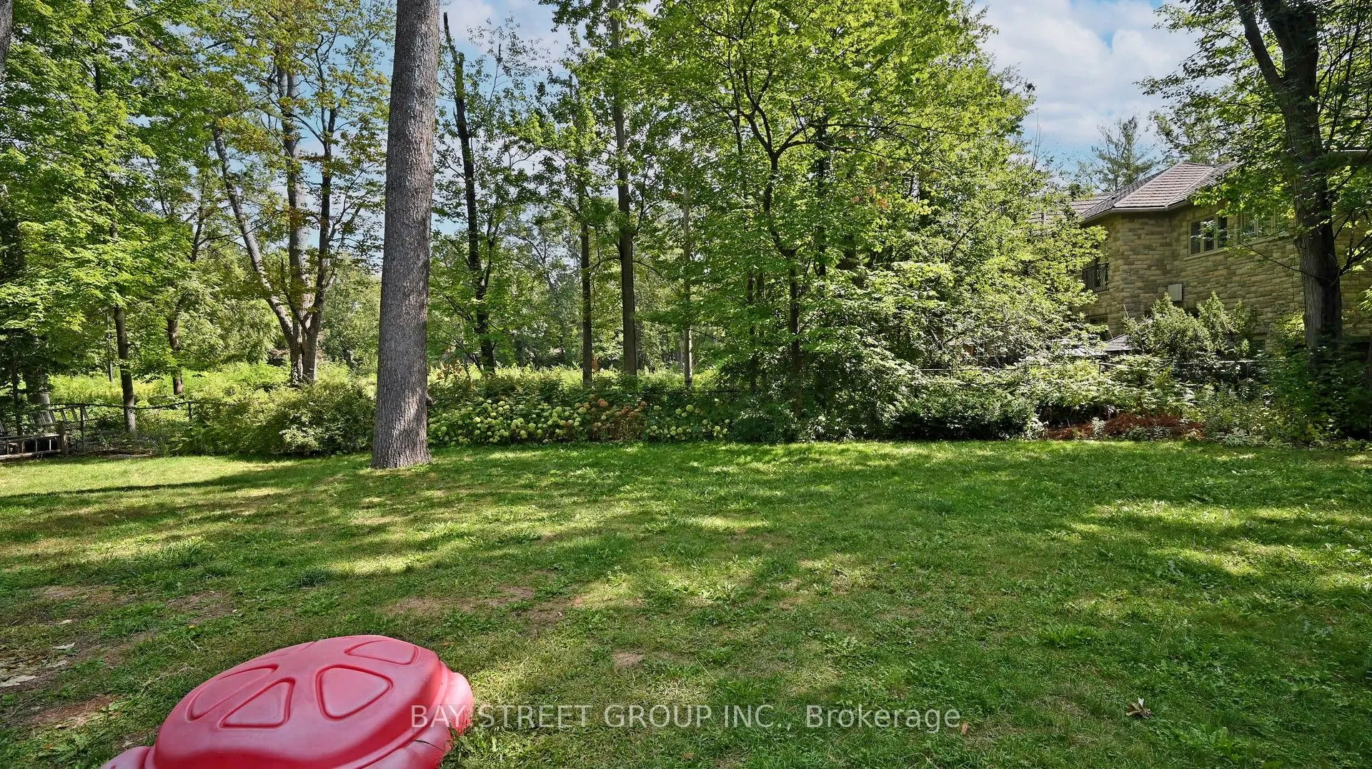 178 Breezy Pines Drive