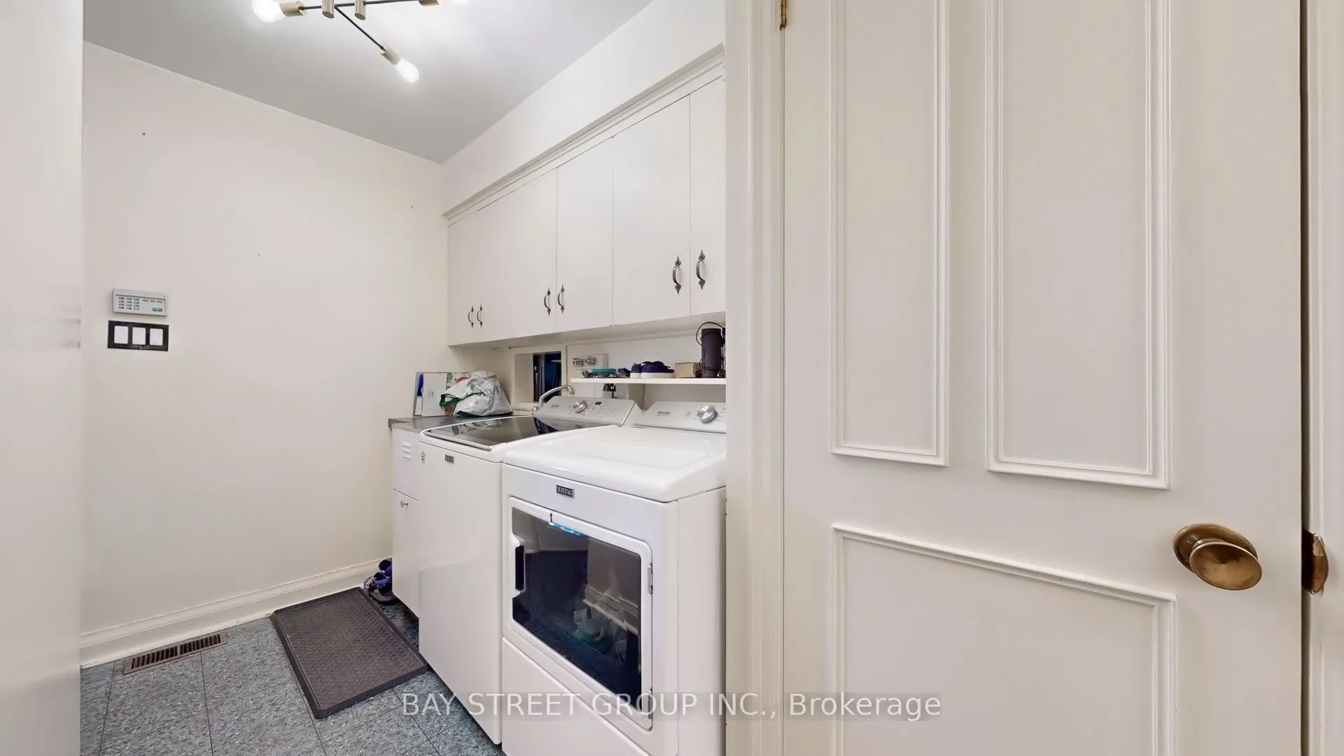178 Breezy Pines Drive