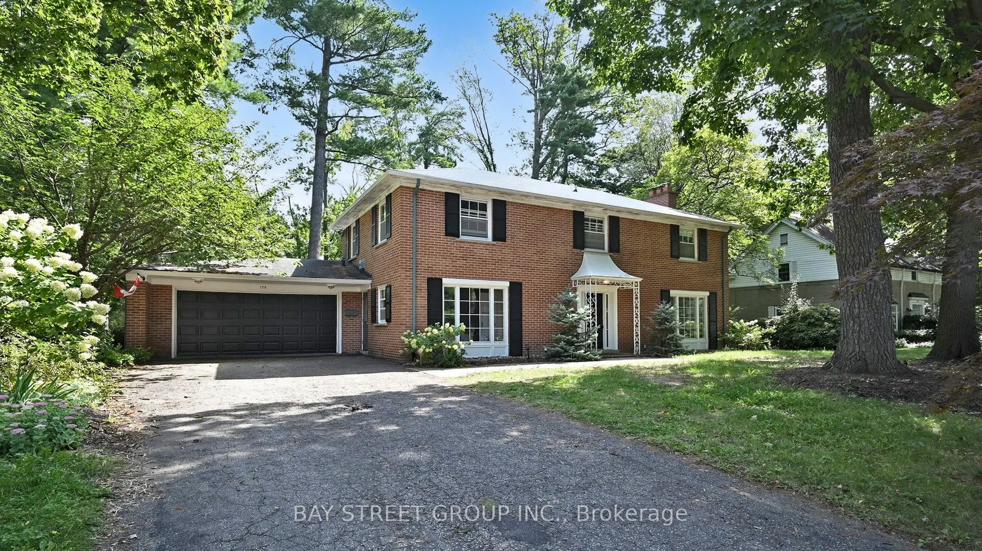 178 Breezy Pines Drive