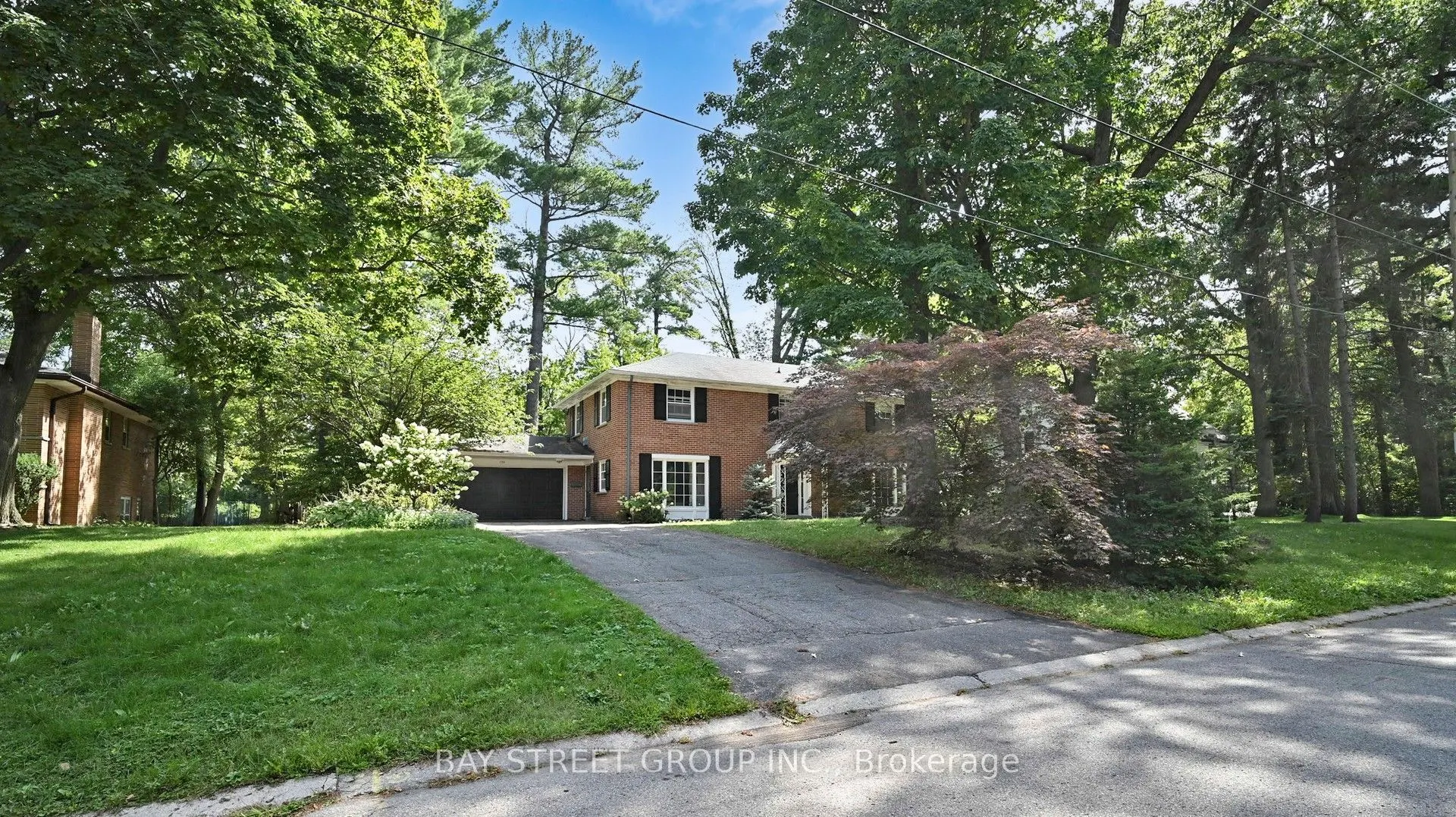 178 Breezy Pines Drive