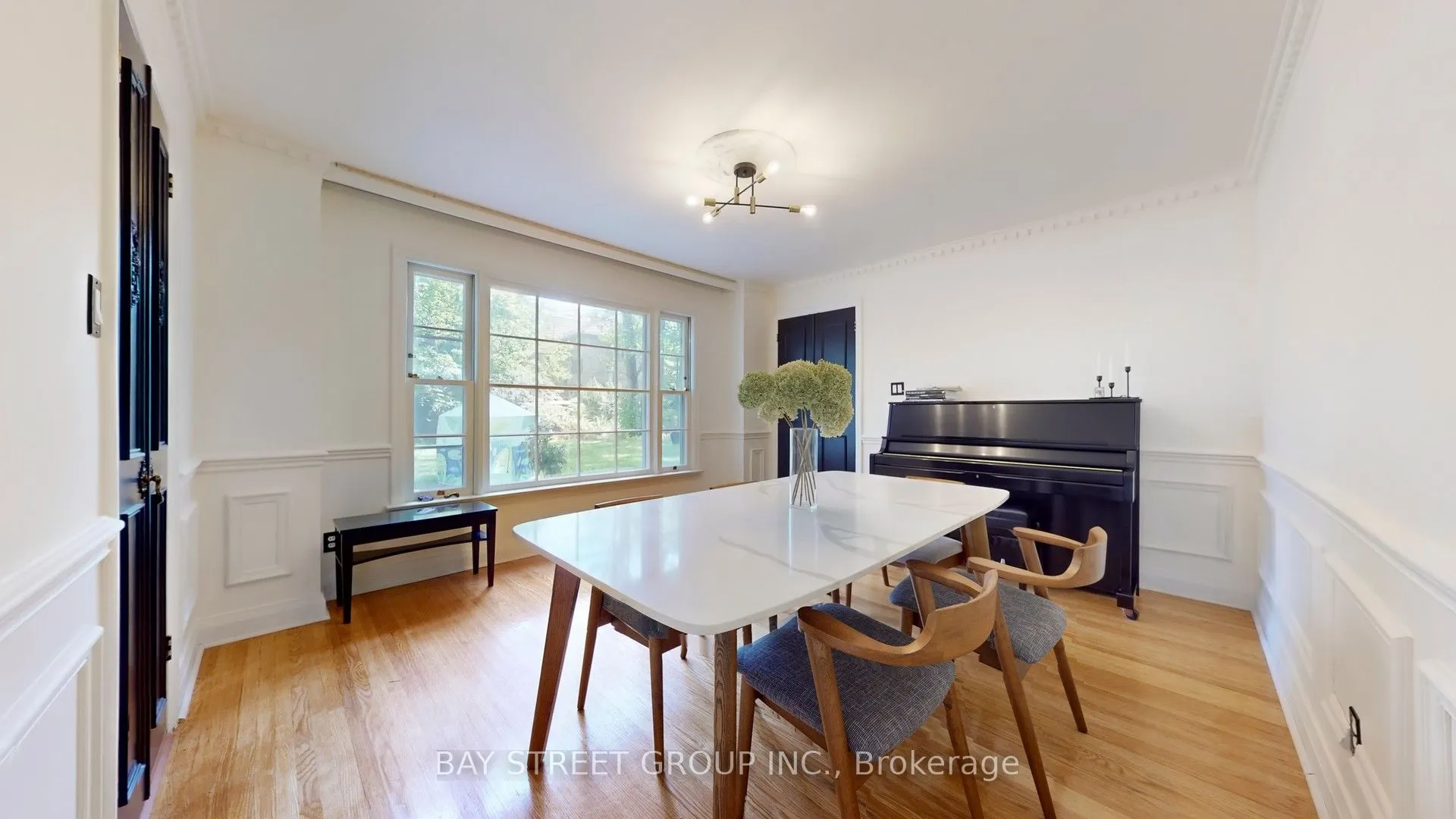 178 Breezy Pines Drive